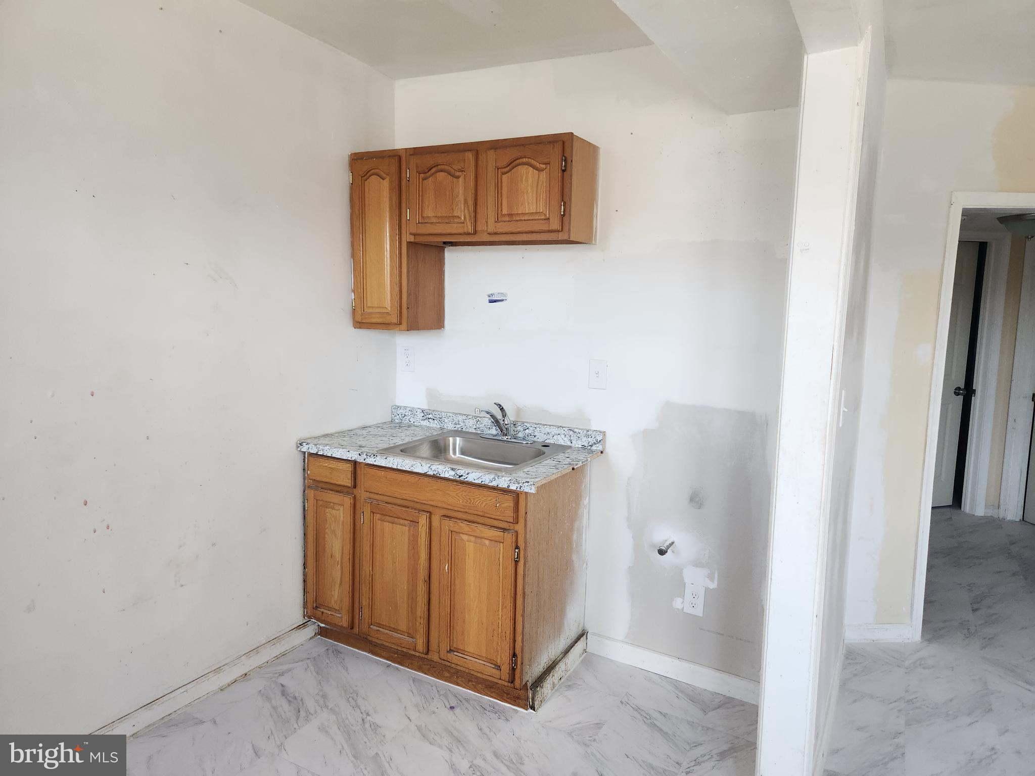 BROOKLYN - Residential Income