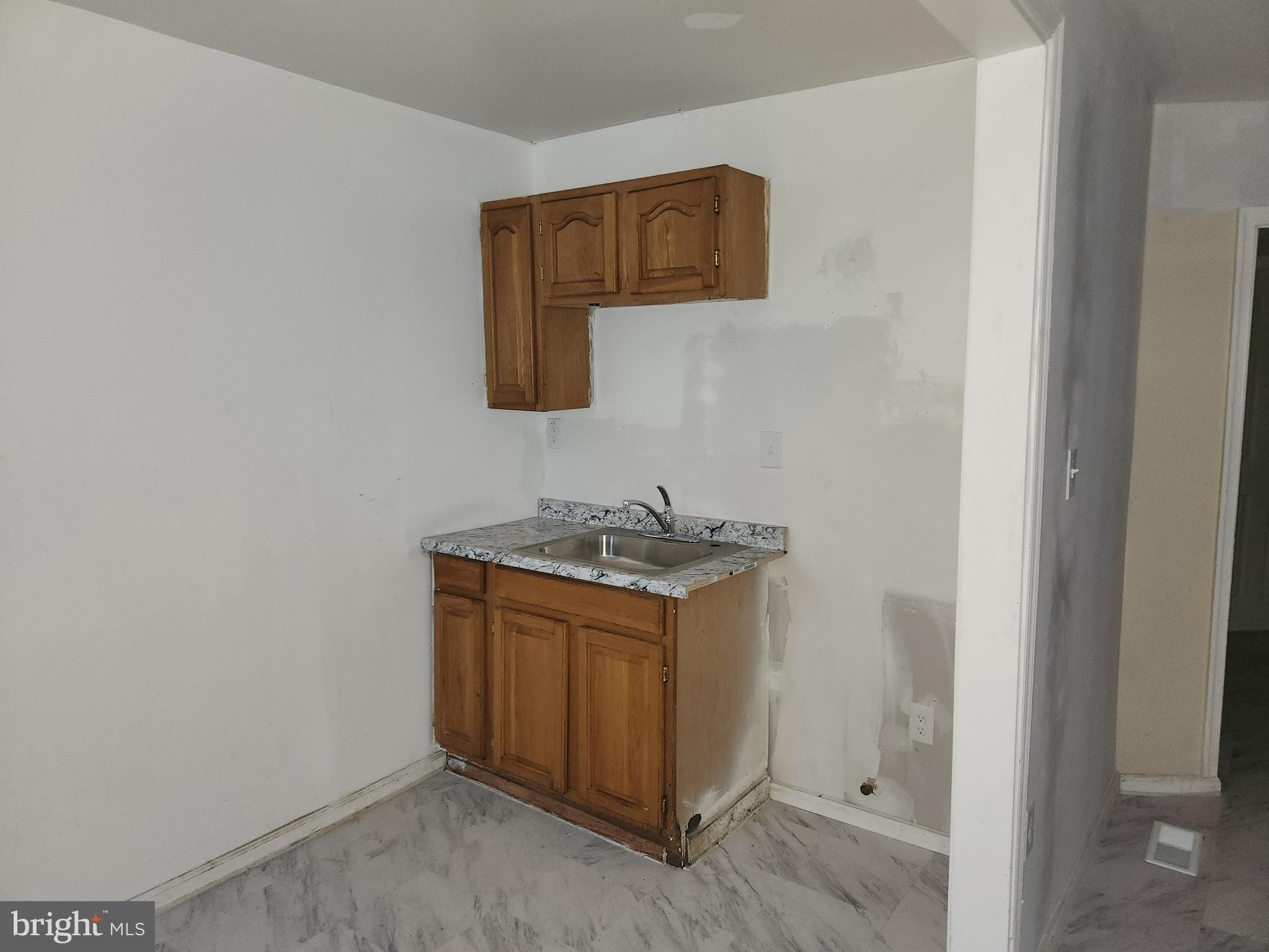 BROOKLYN - Residential Income