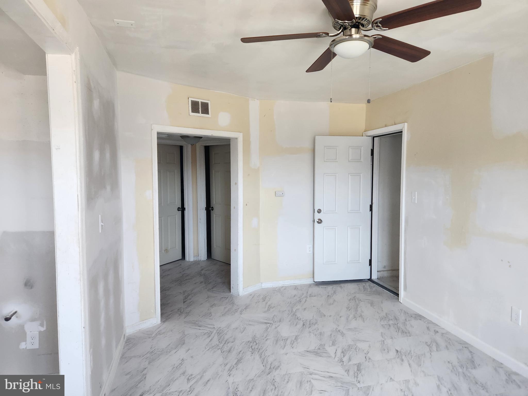 BROOKLYN - Residential Income