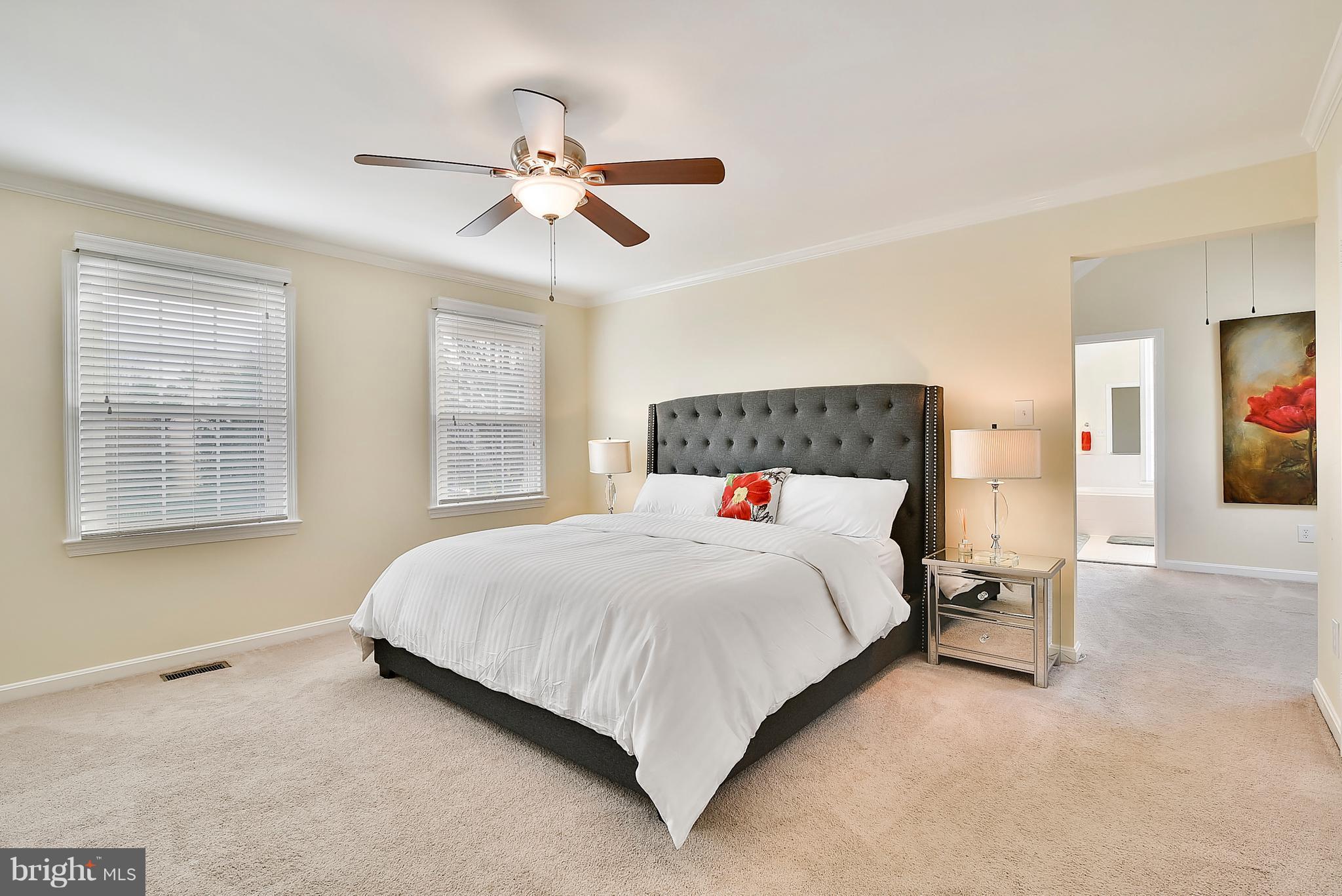 POPLAR TREE ESTATES - Residential