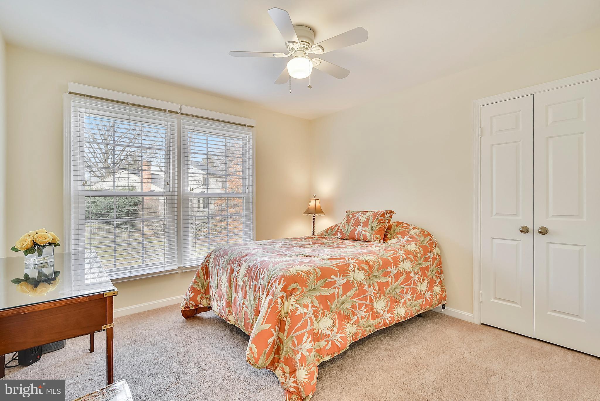 POPLAR TREE ESTATES - Residential