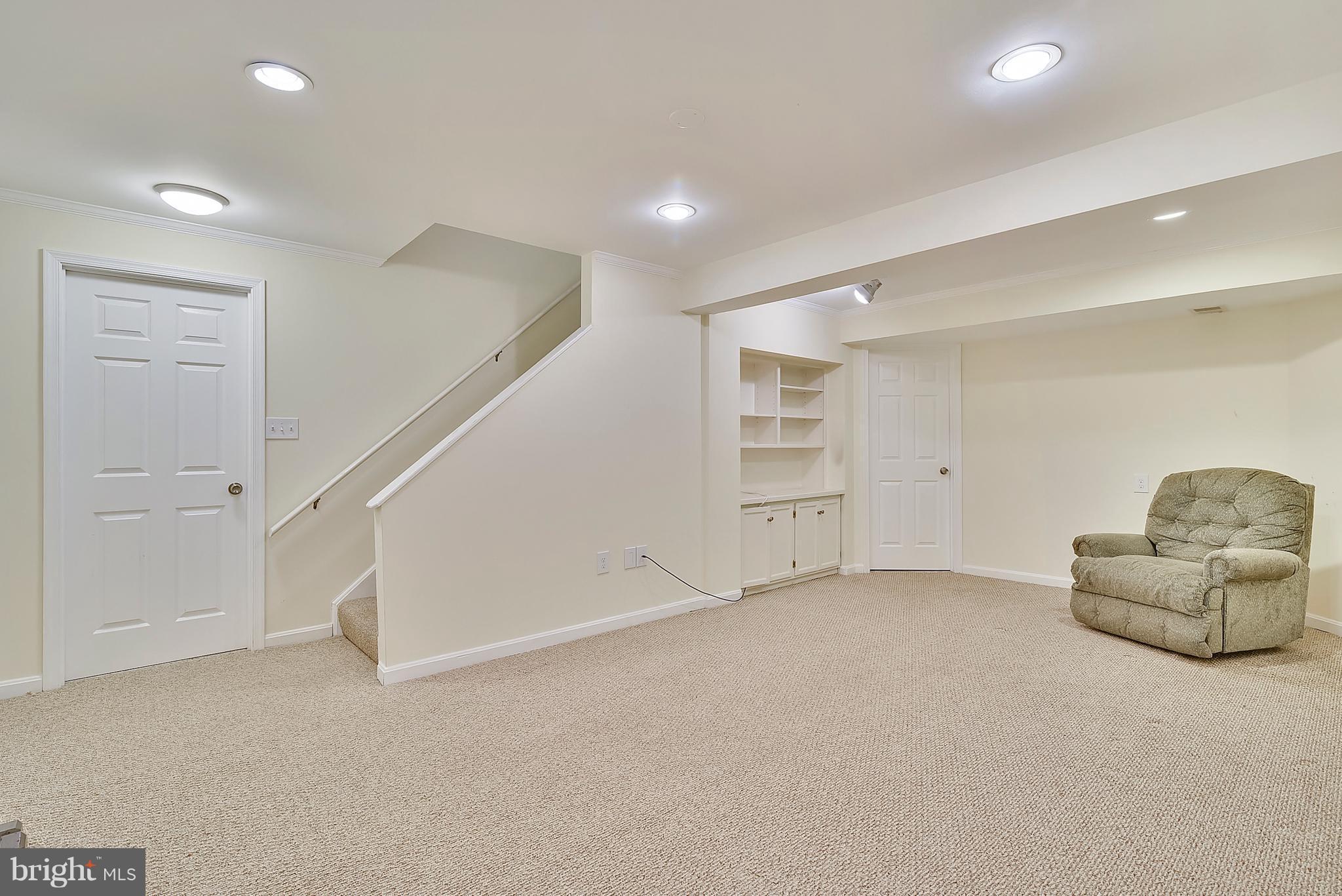 POPLAR TREE ESTATES - Residential