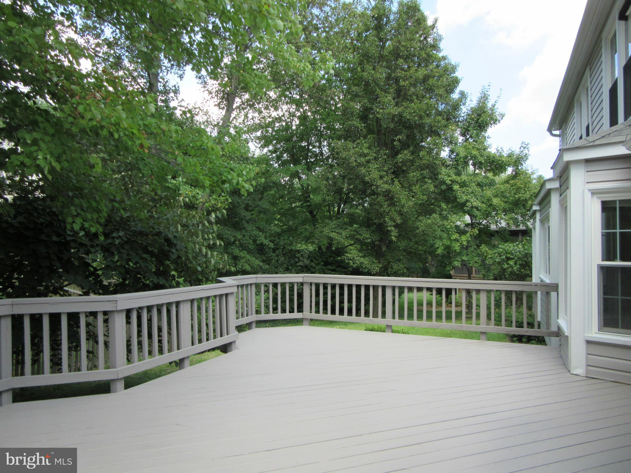 POPLAR TREE ESTATES - Residential