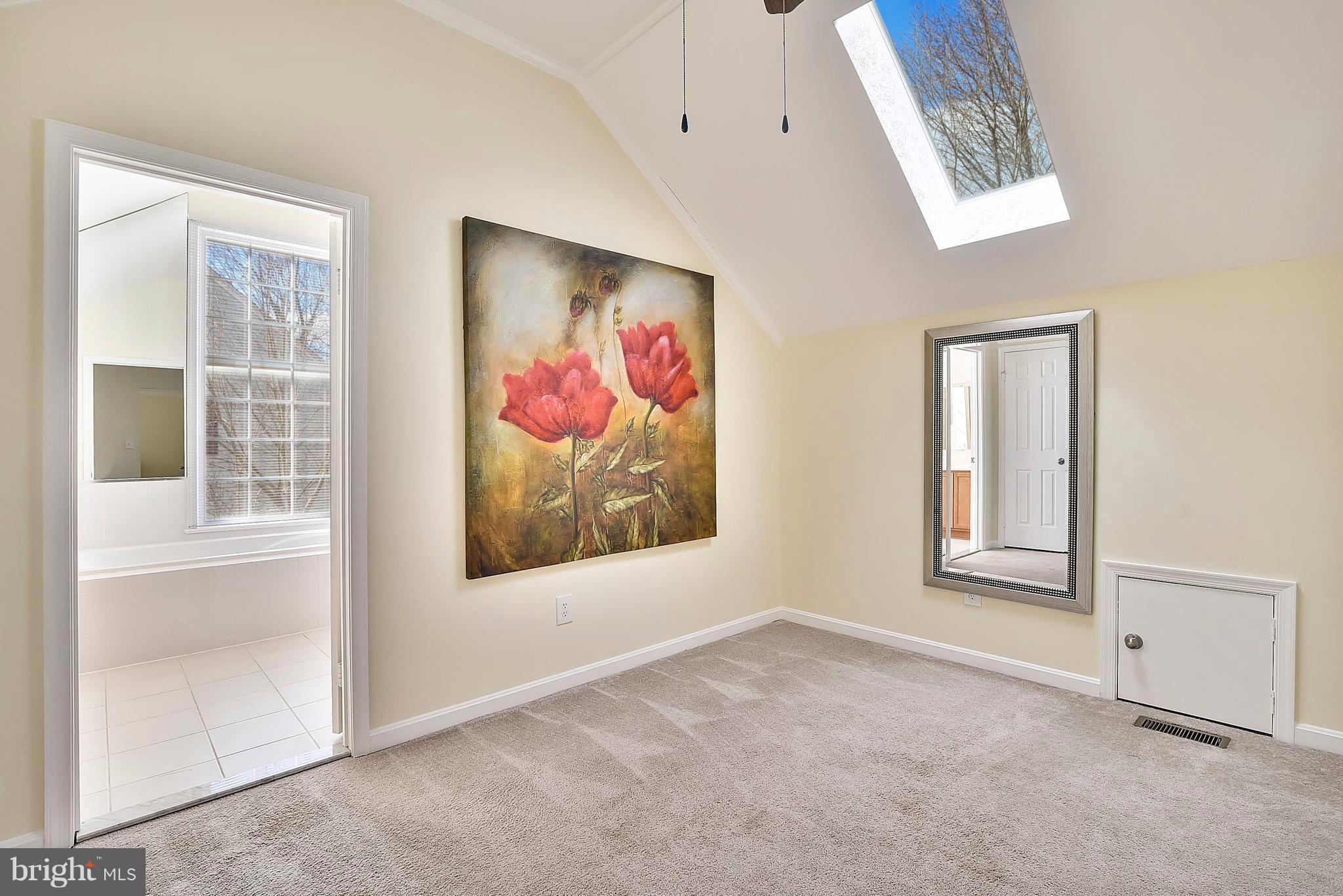 POPLAR TREE ESTATES - Residential