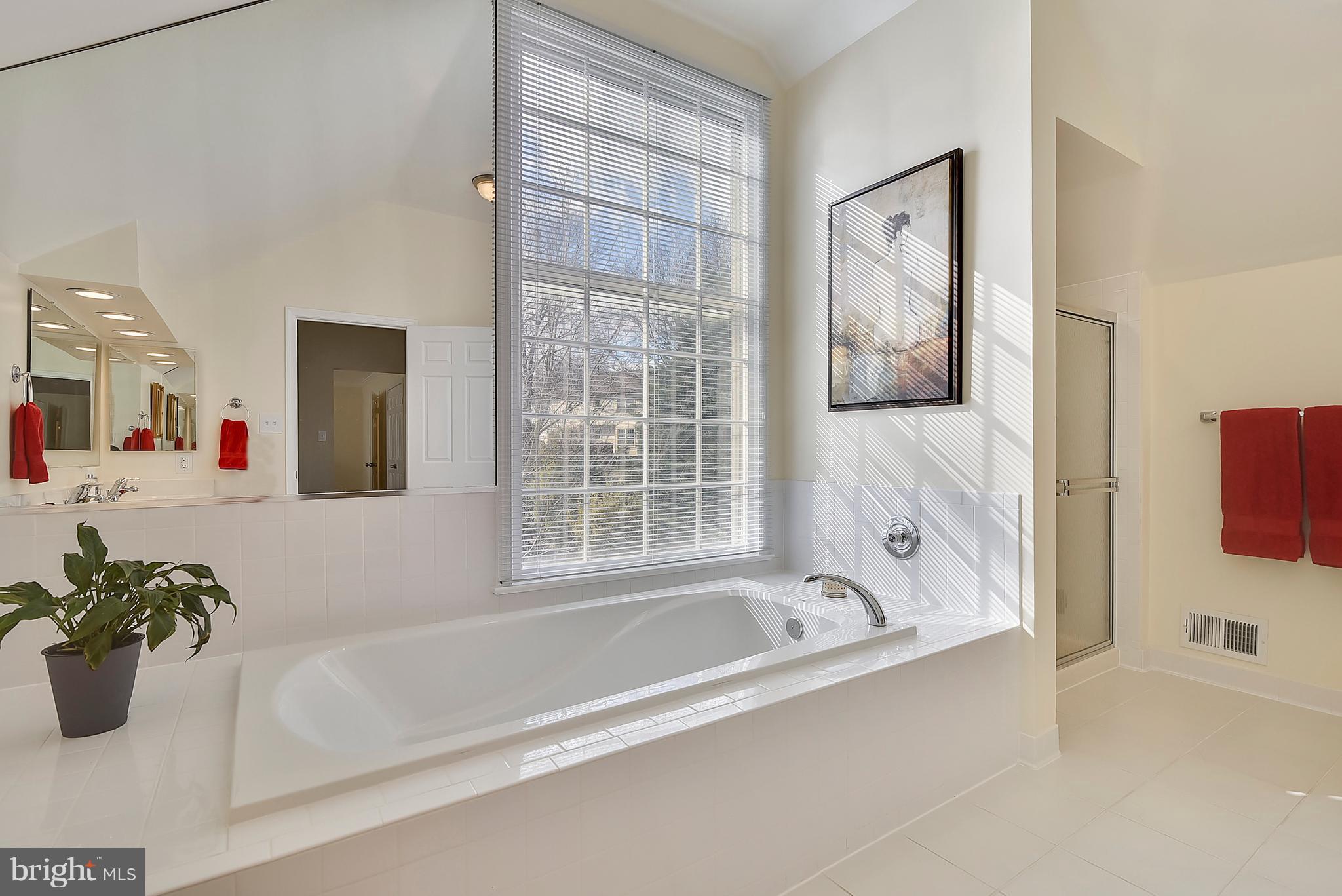 POPLAR TREE ESTATES - Residential