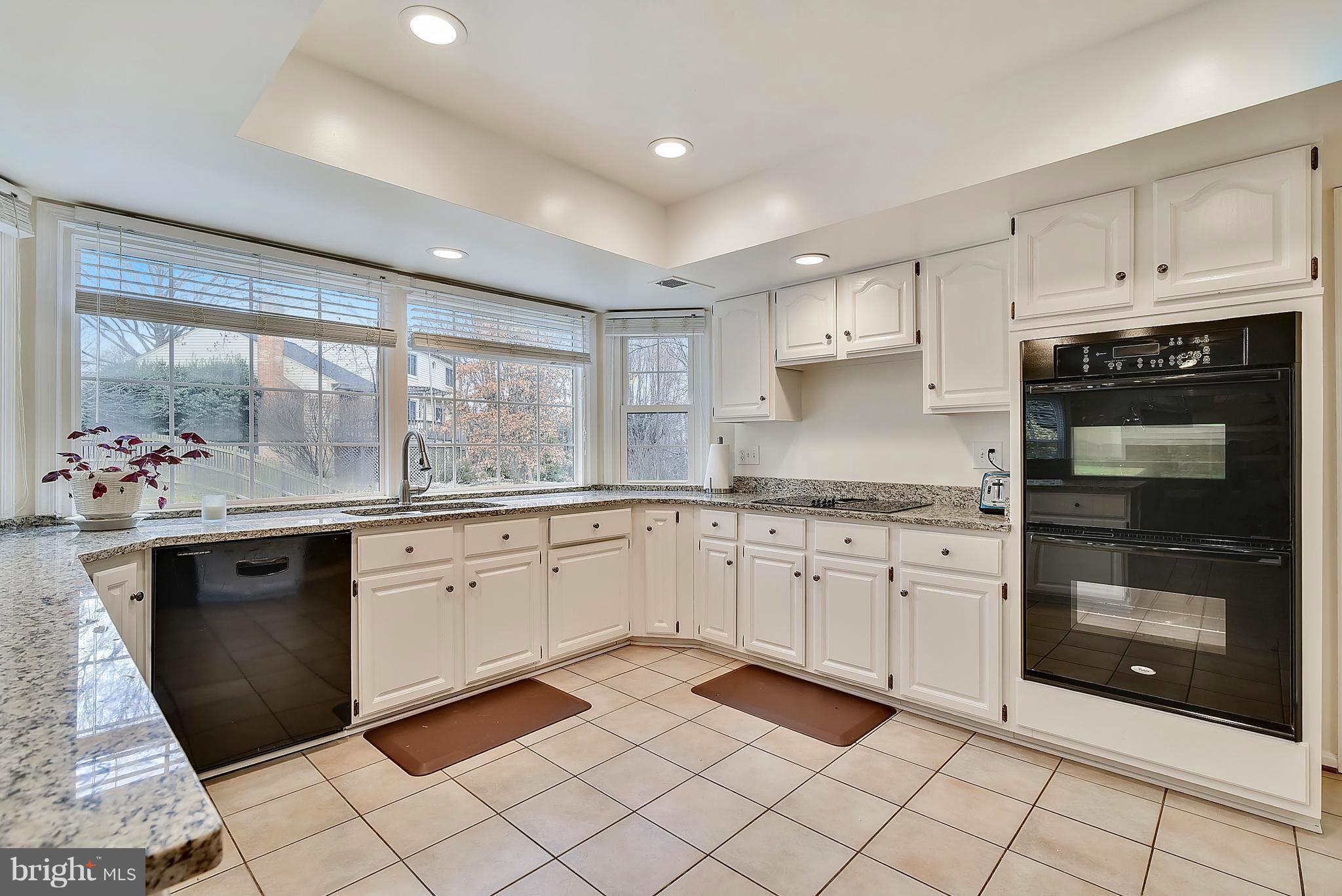 POPLAR TREE ESTATES - Residential