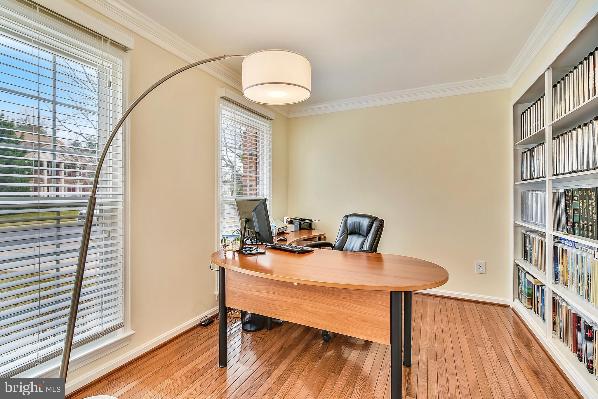 POPLAR TREE ESTATES - Residential