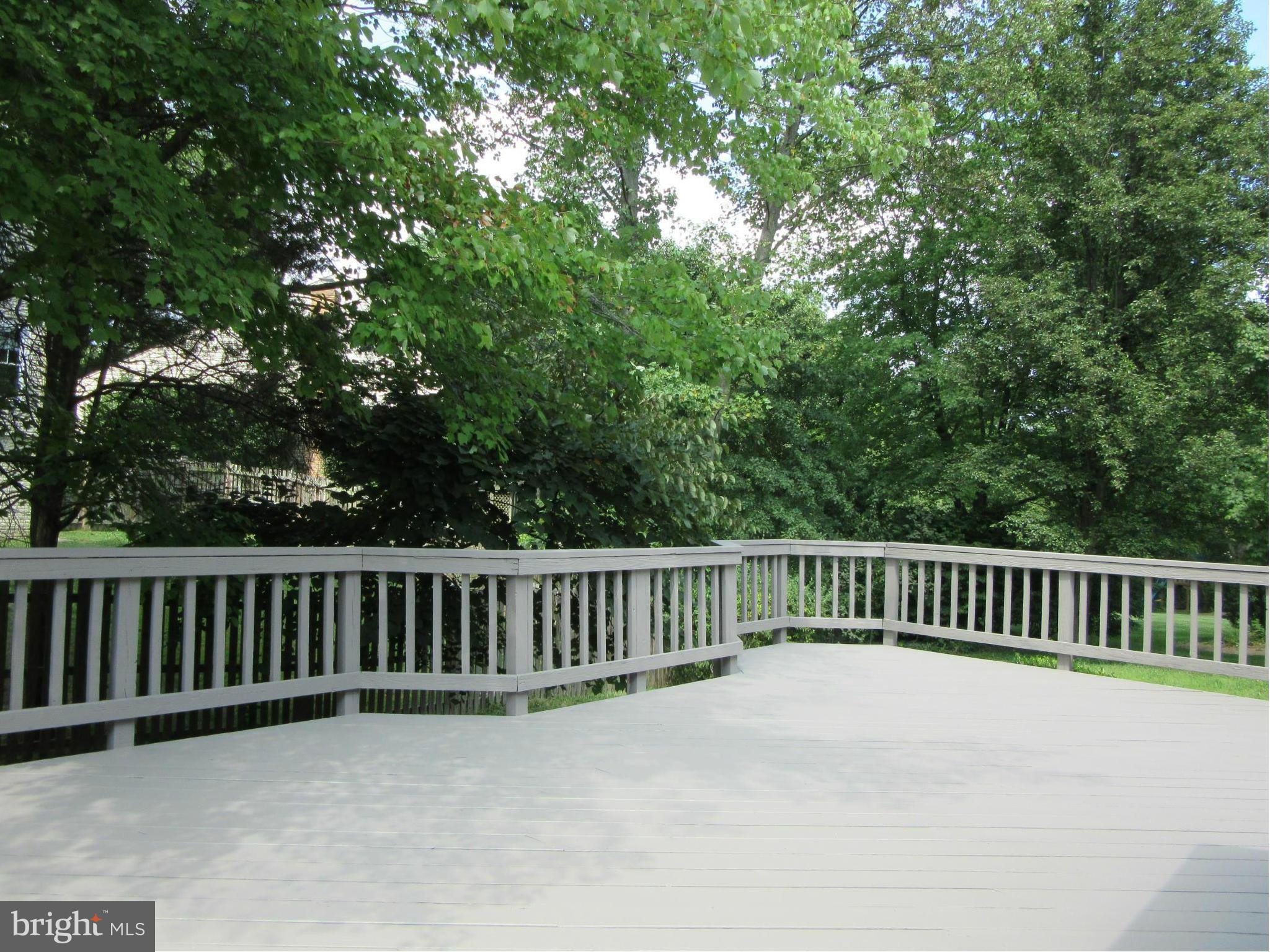 POPLAR TREE ESTATES - Residential