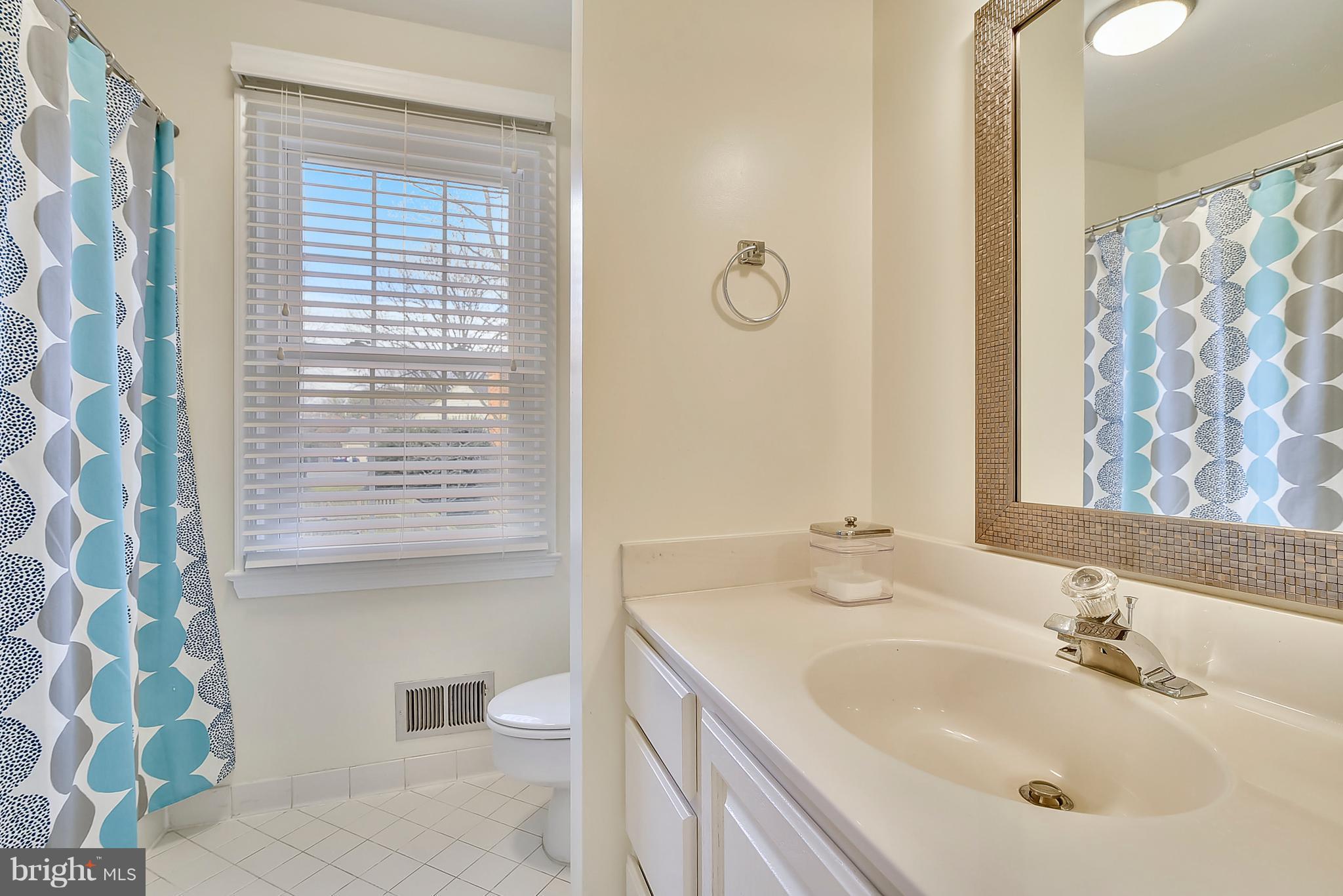 POPLAR TREE ESTATES - Residential