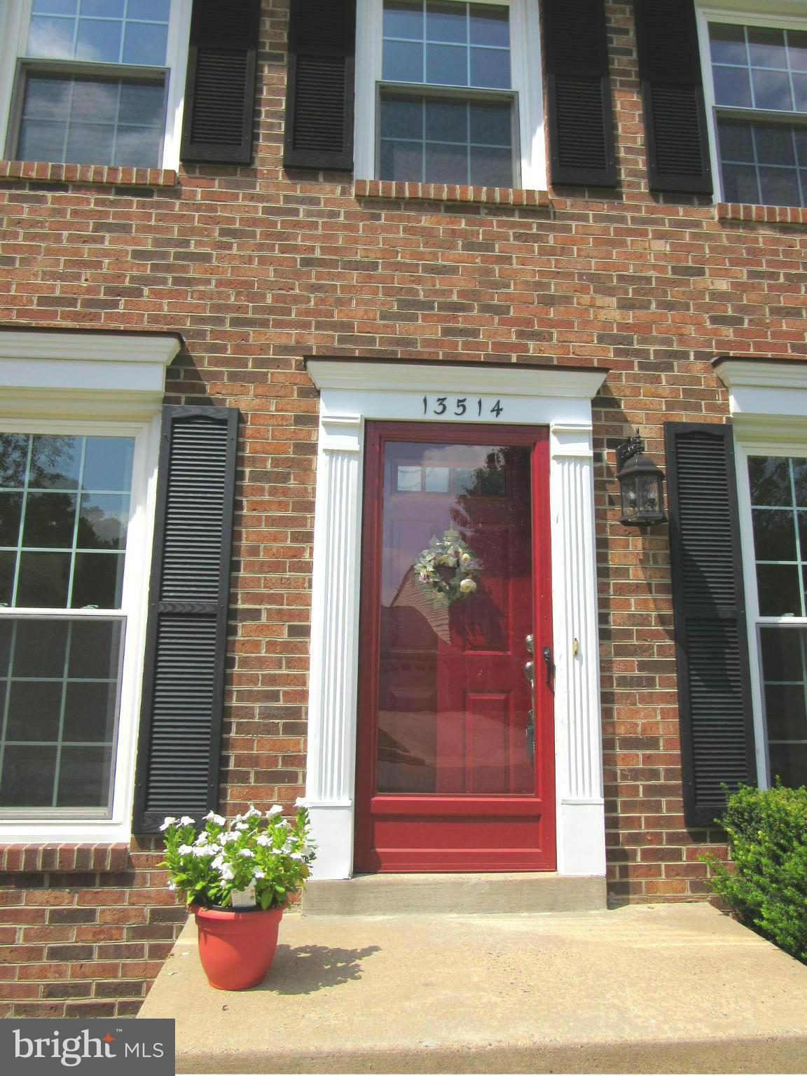 POPLAR TREE ESTATES - Residential