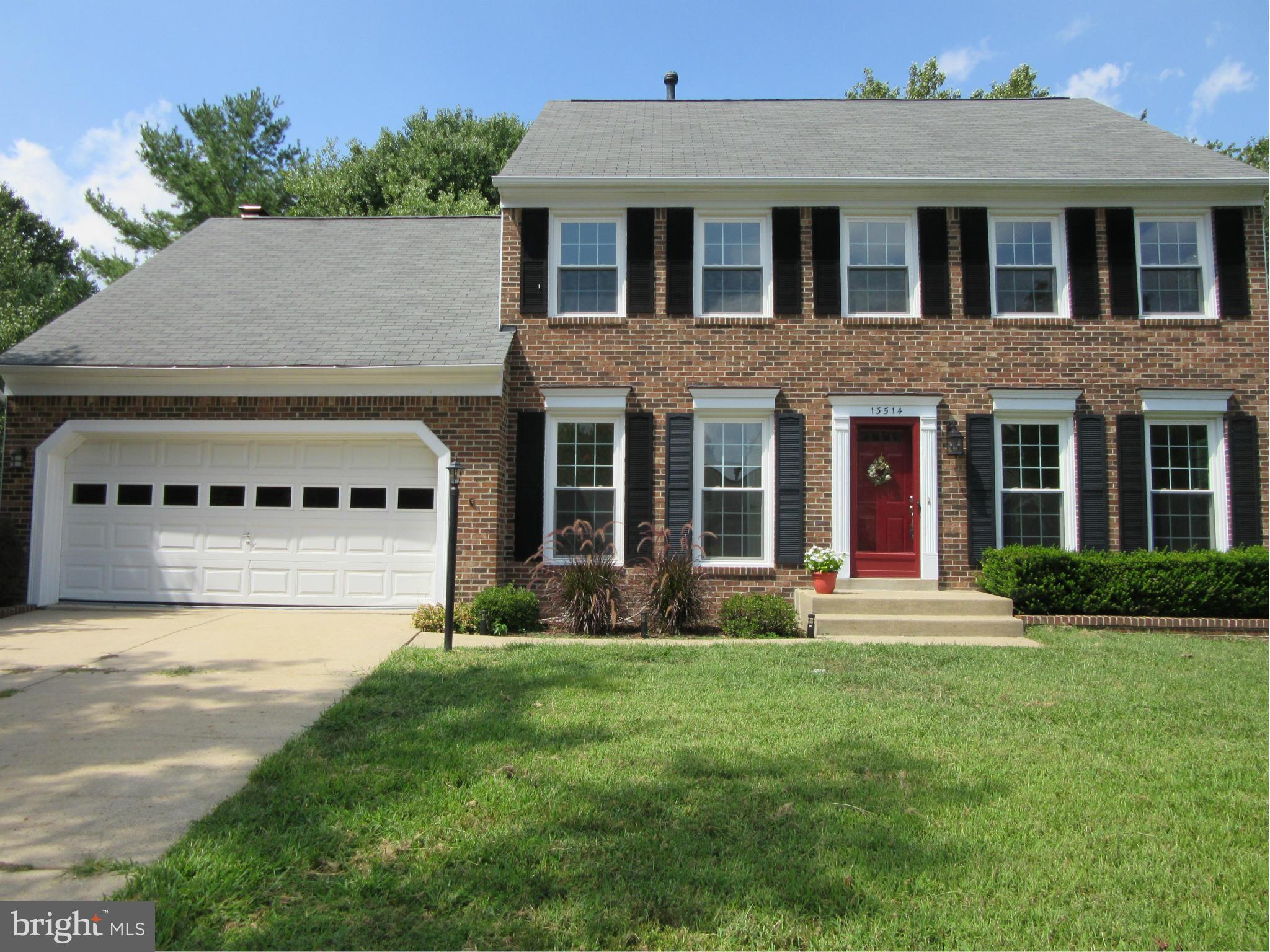 POPLAR TREE ESTATES - Residential