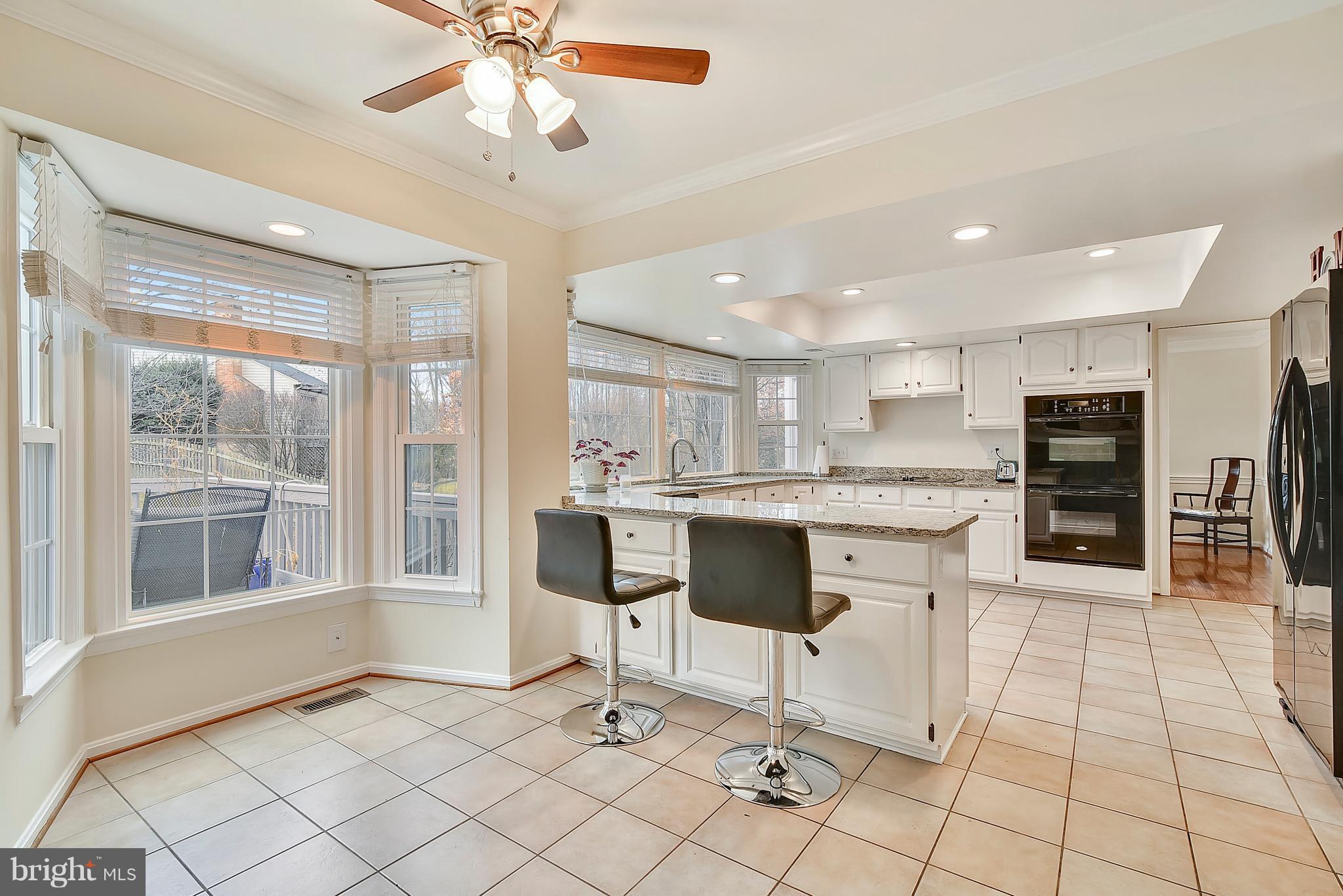 POPLAR TREE ESTATES - Residential