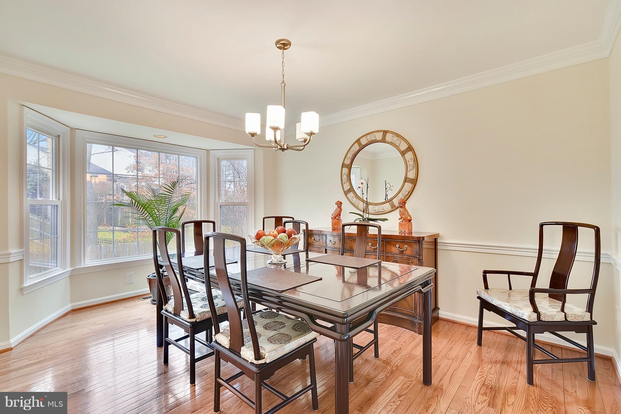 POPLAR TREE ESTATES - Residential