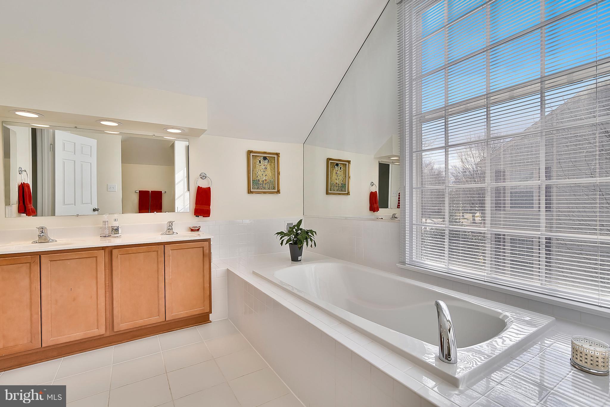 POPLAR TREE ESTATES - Residential