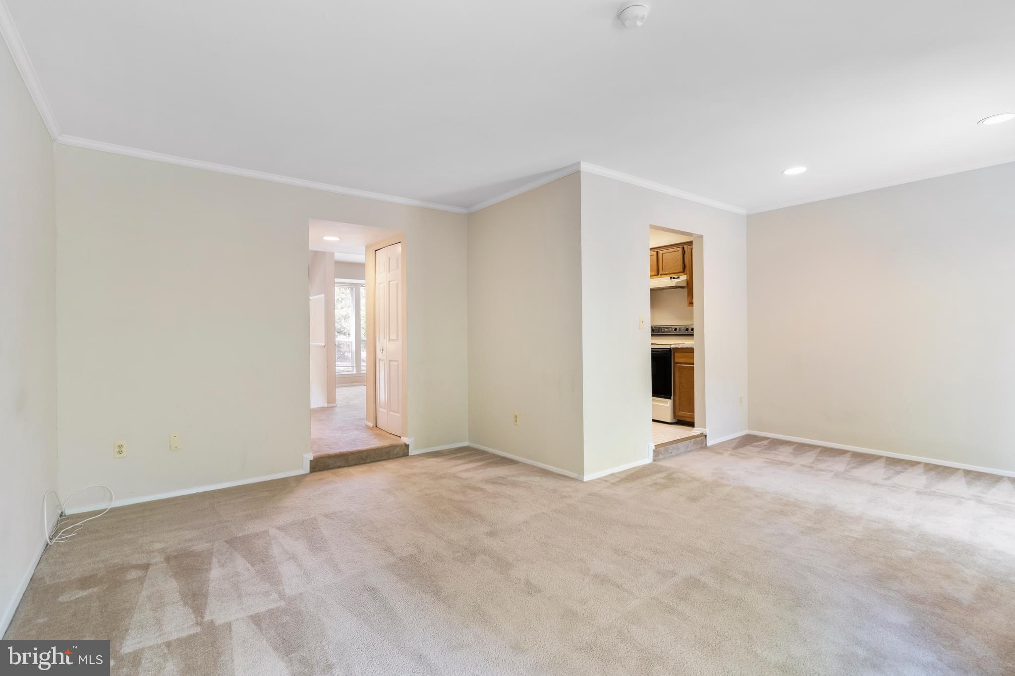 WOODLAND PARK - Residential Lease