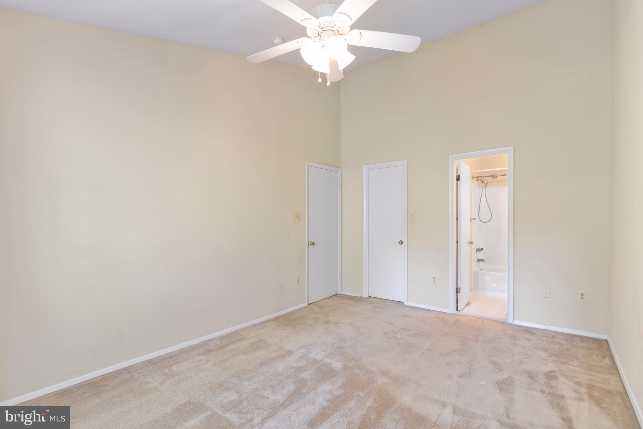 WOODLAND PARK - Residential Lease