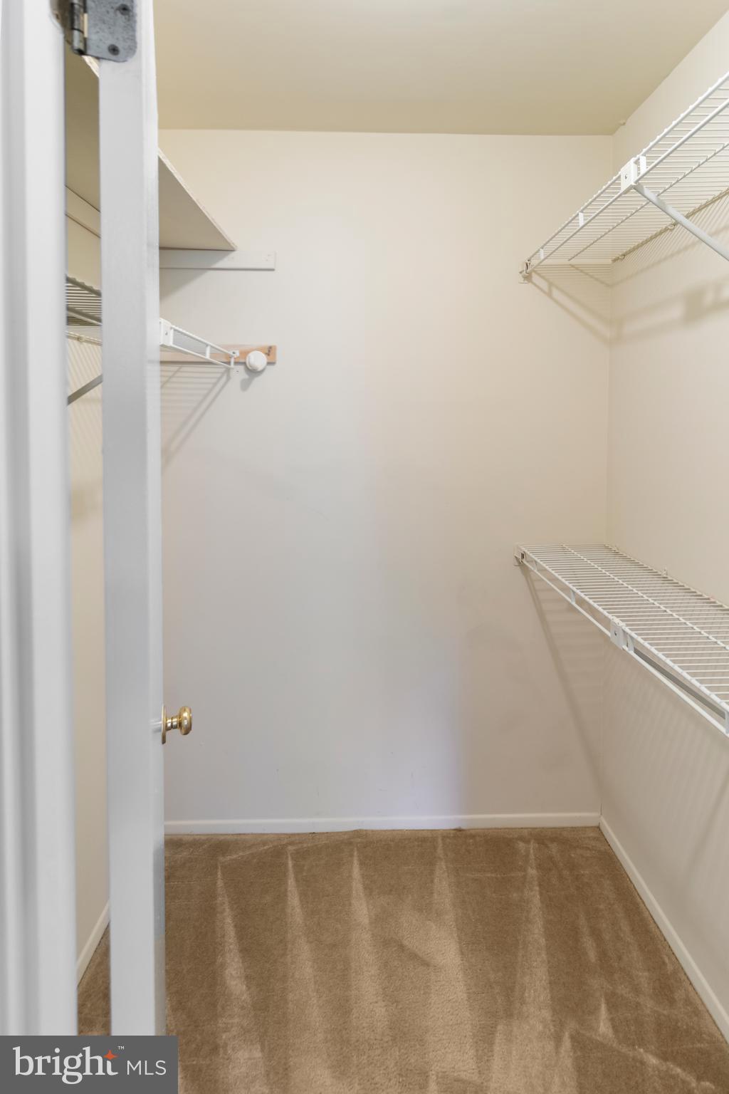 WOODLAND PARK - Residential Lease