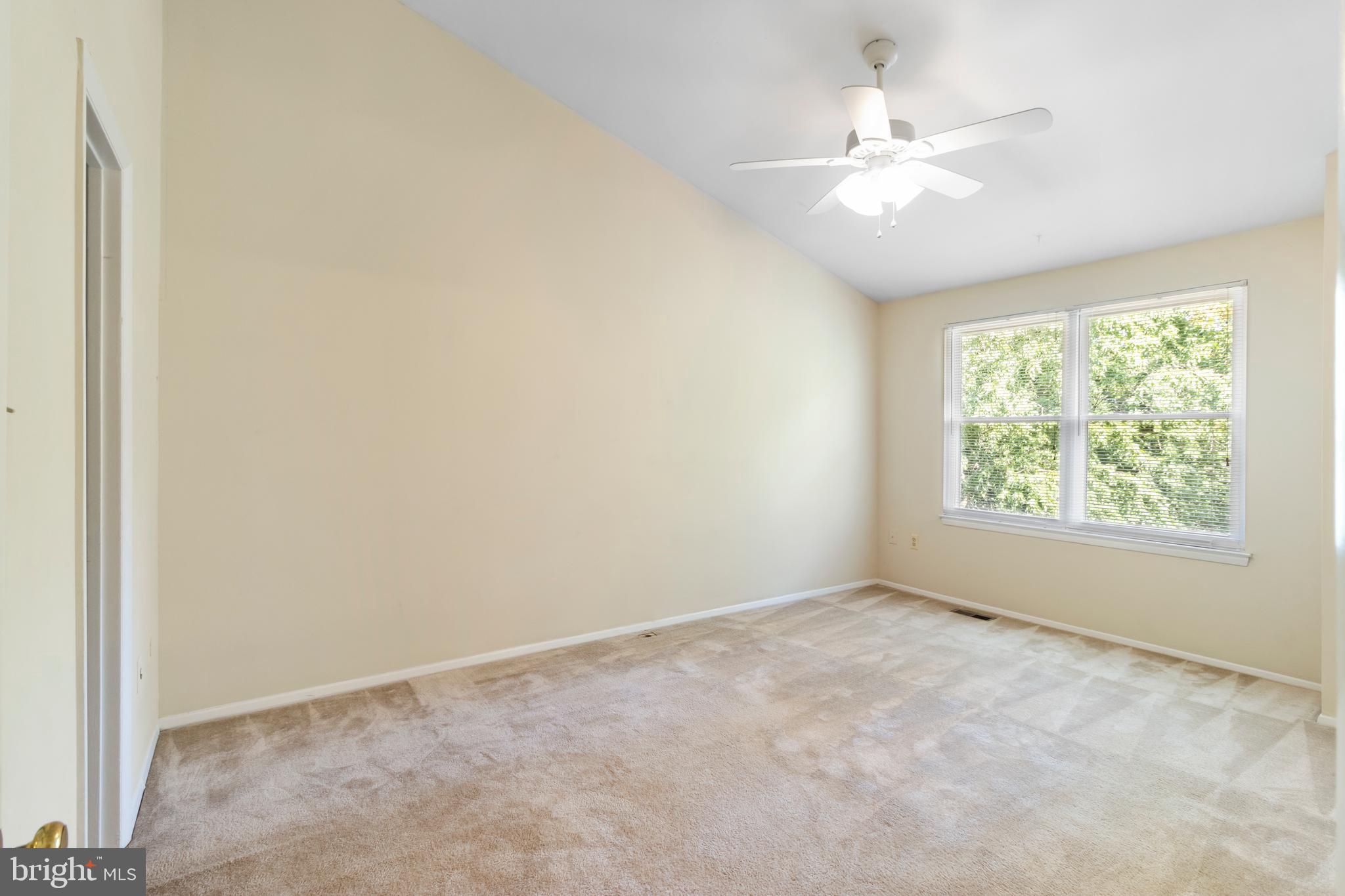 WOODLAND PARK - Residential Lease