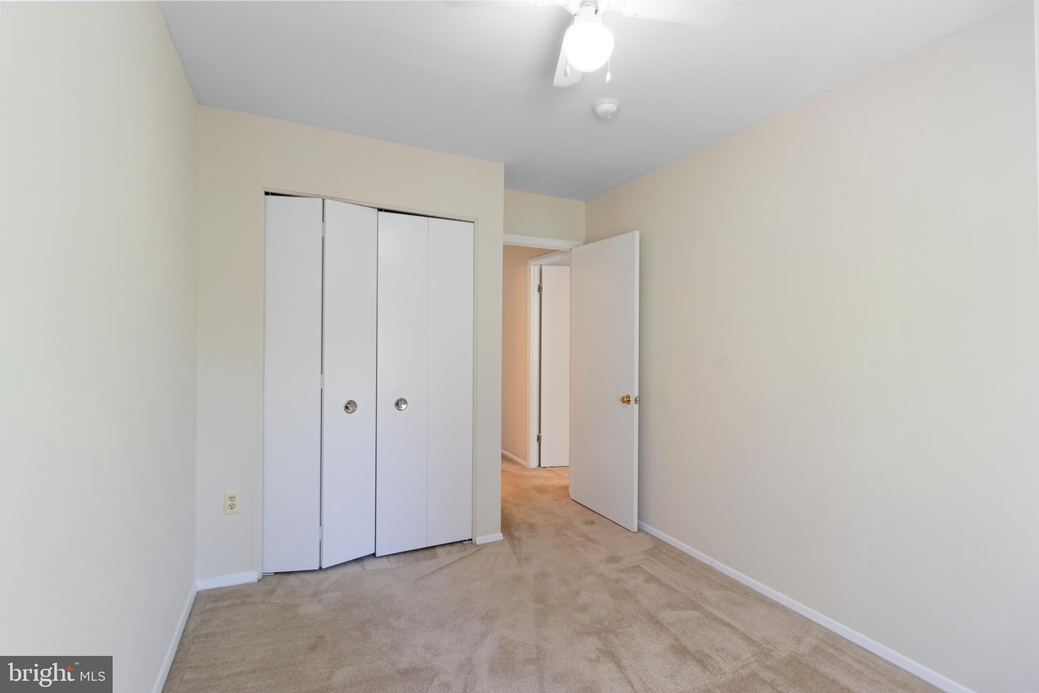 WOODLAND PARK - Residential Lease