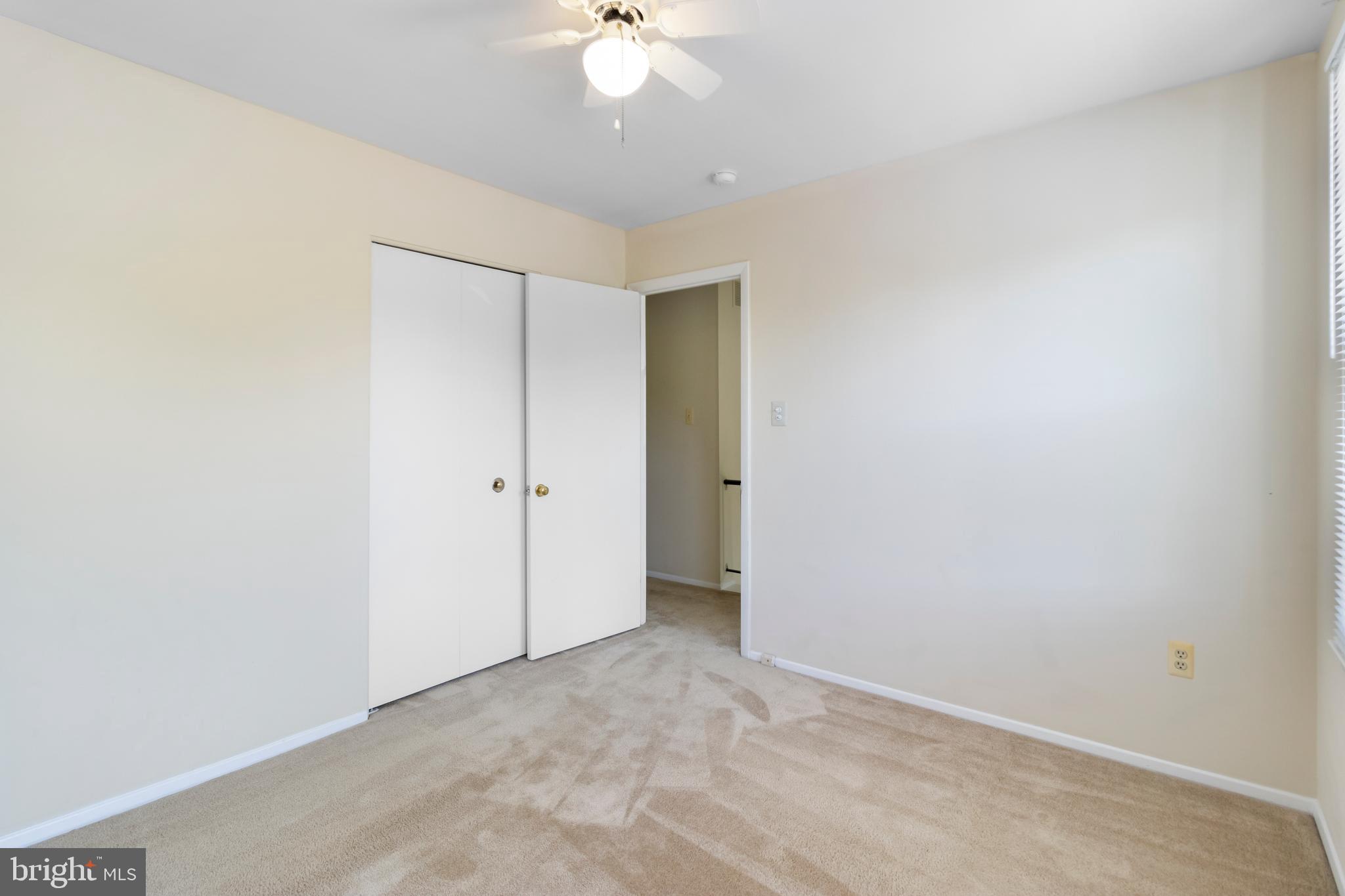 WOODLAND PARK - Residential Lease