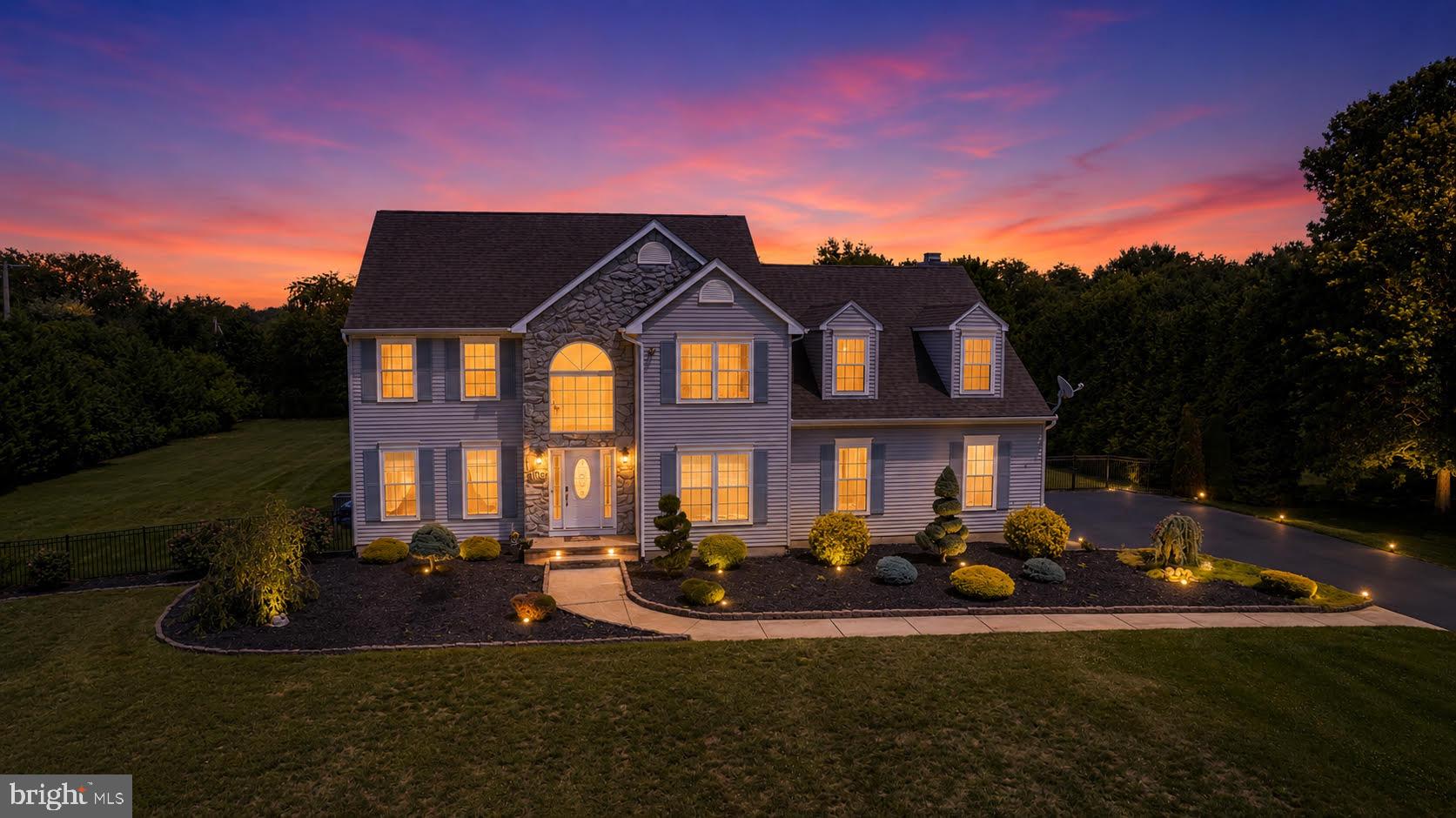 106 KIRSCHLING DRIVE
