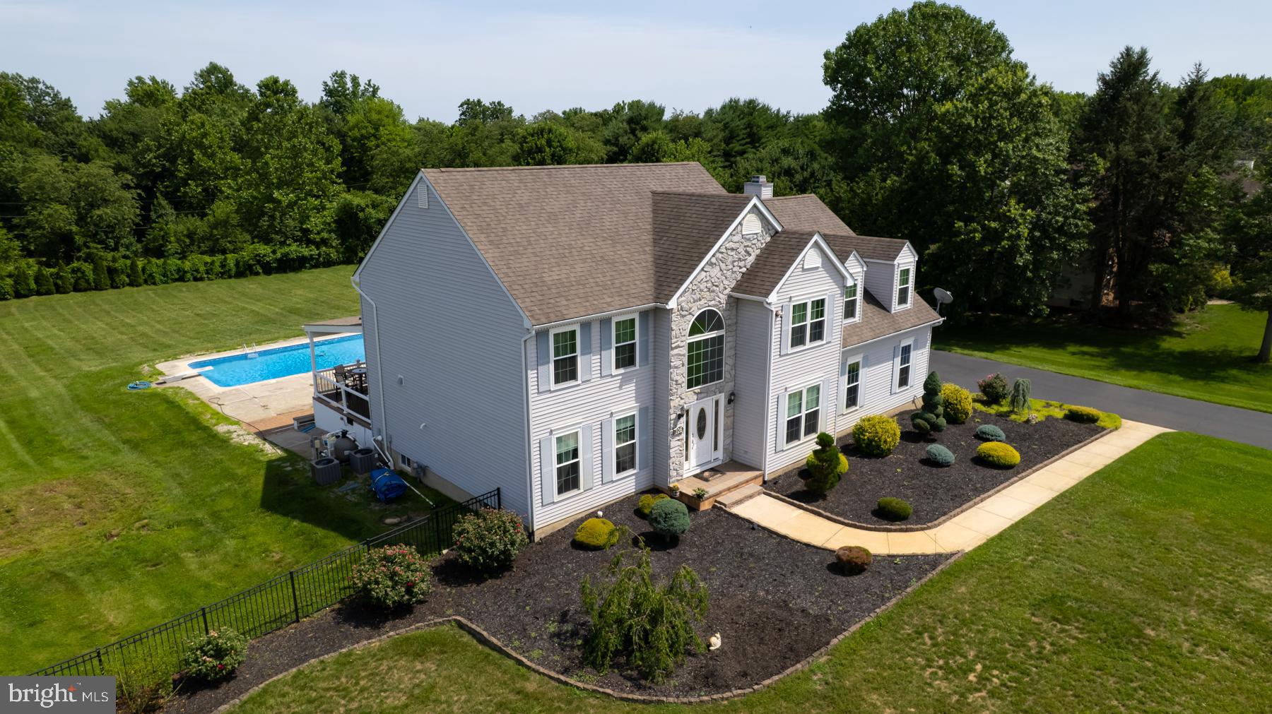 106 KIRSCHLING DRIVE