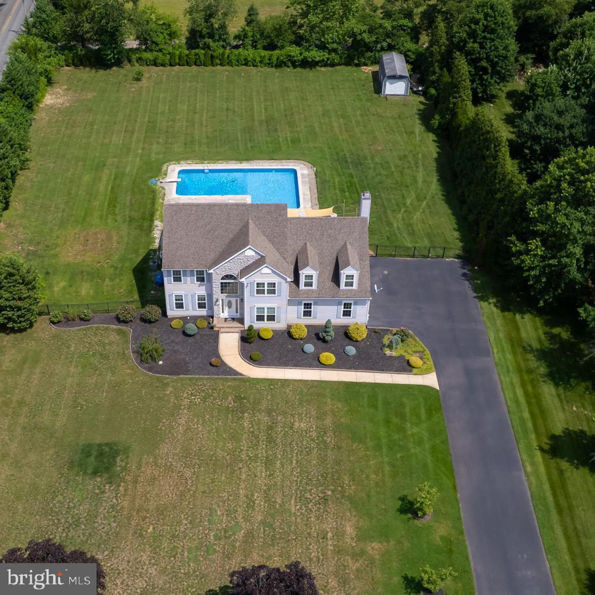106 KIRSCHLING DRIVE
