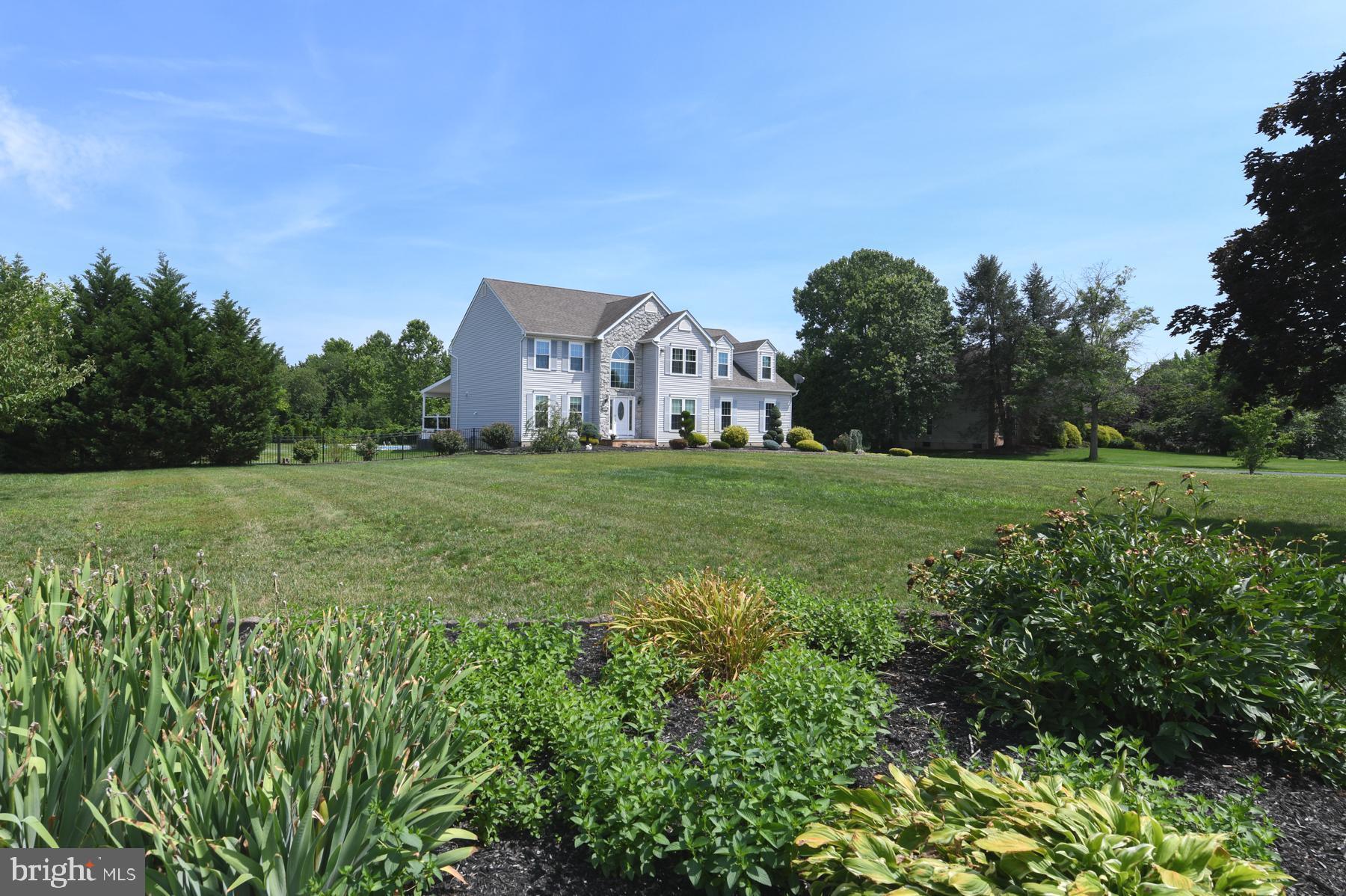106 KIRSCHLING DRIVE