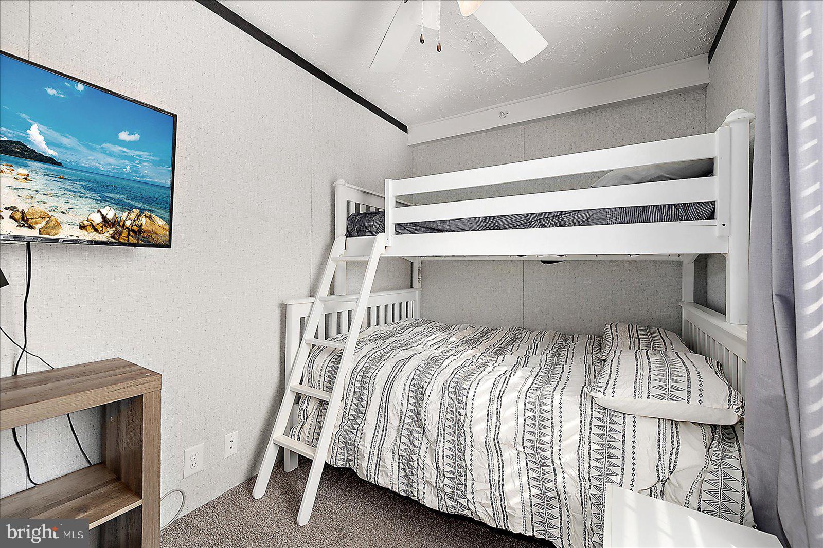 SALT LIFE PARK LLC - Residential