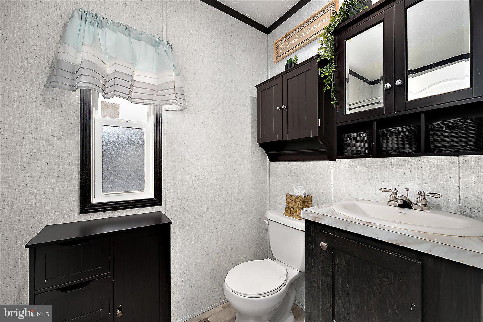 SALT LIFE PARK LLC - Residential