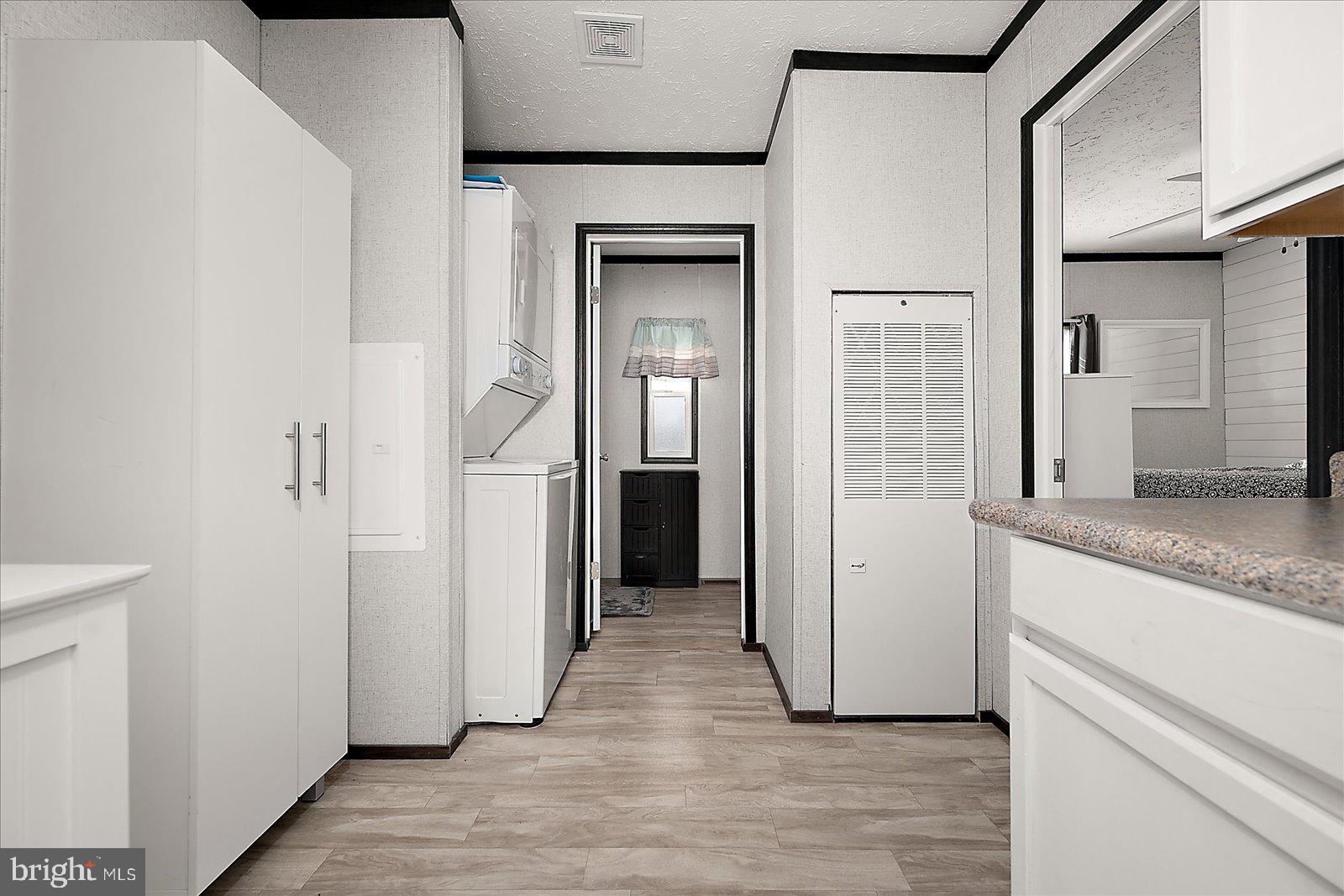 SALT LIFE PARK LLC - Residential