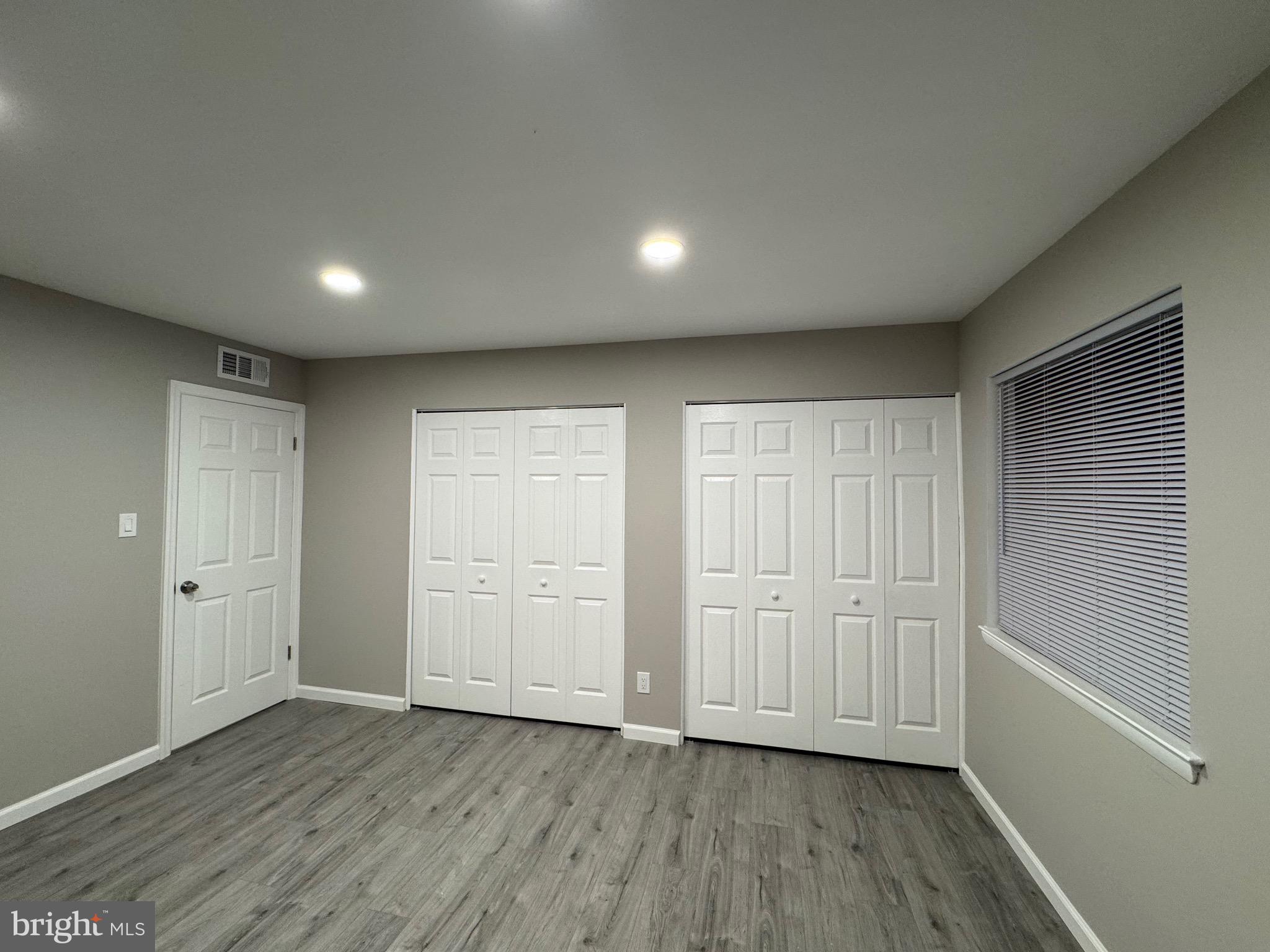 312 MEADOW WOODS LANE