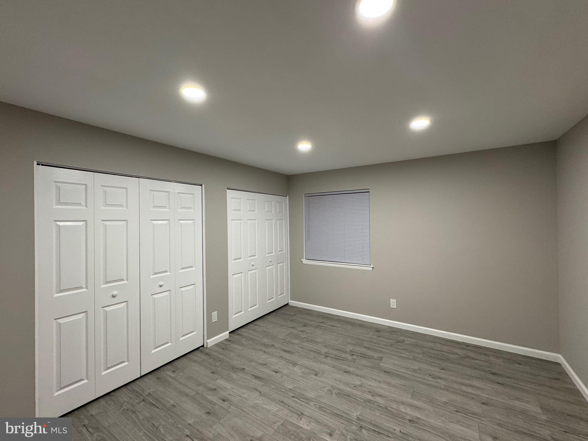 312 MEADOW WOODS LANE