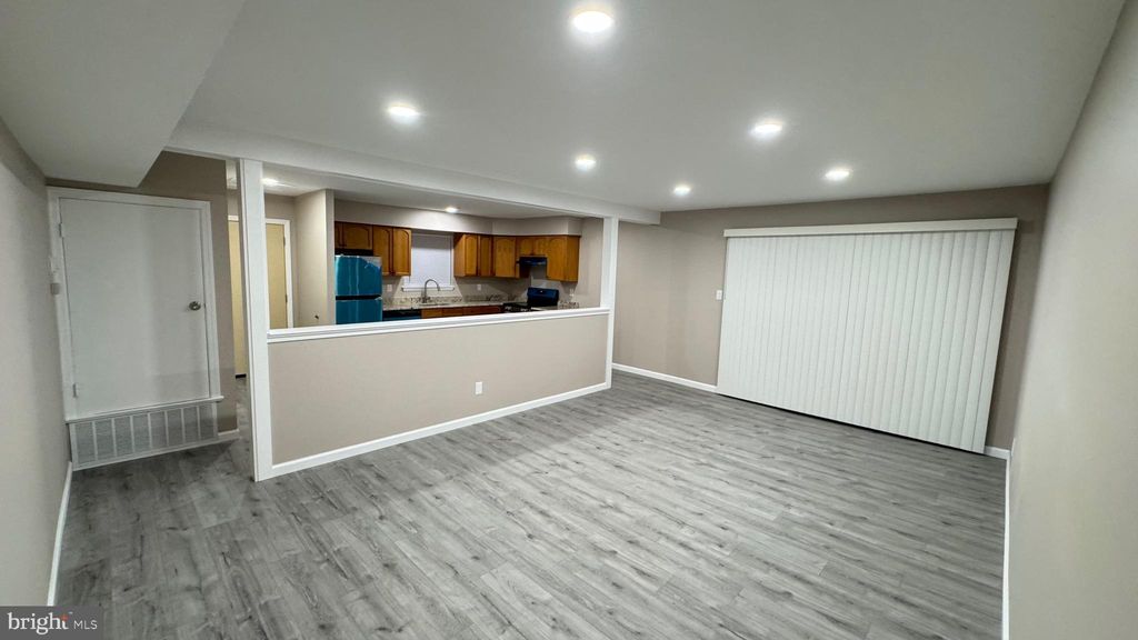 Photo of 312 Meadow Woods Lane, LAWRENCE, NJ 08648 (MLS # NJME2069092)