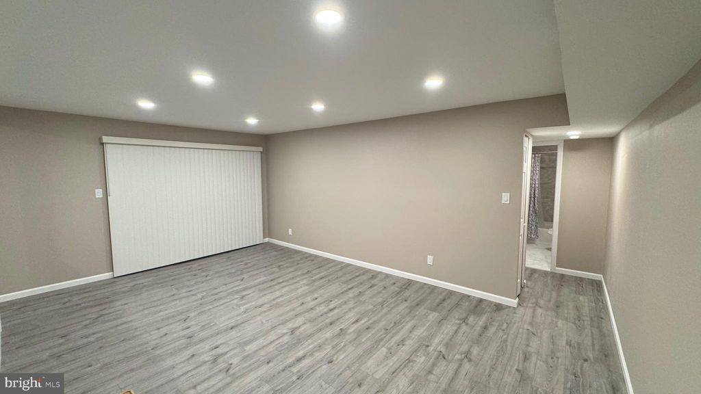 Photo of 312 Meadow Woods Lane, LAWRENCE, NJ 08648 (MLS # NJME2069092)