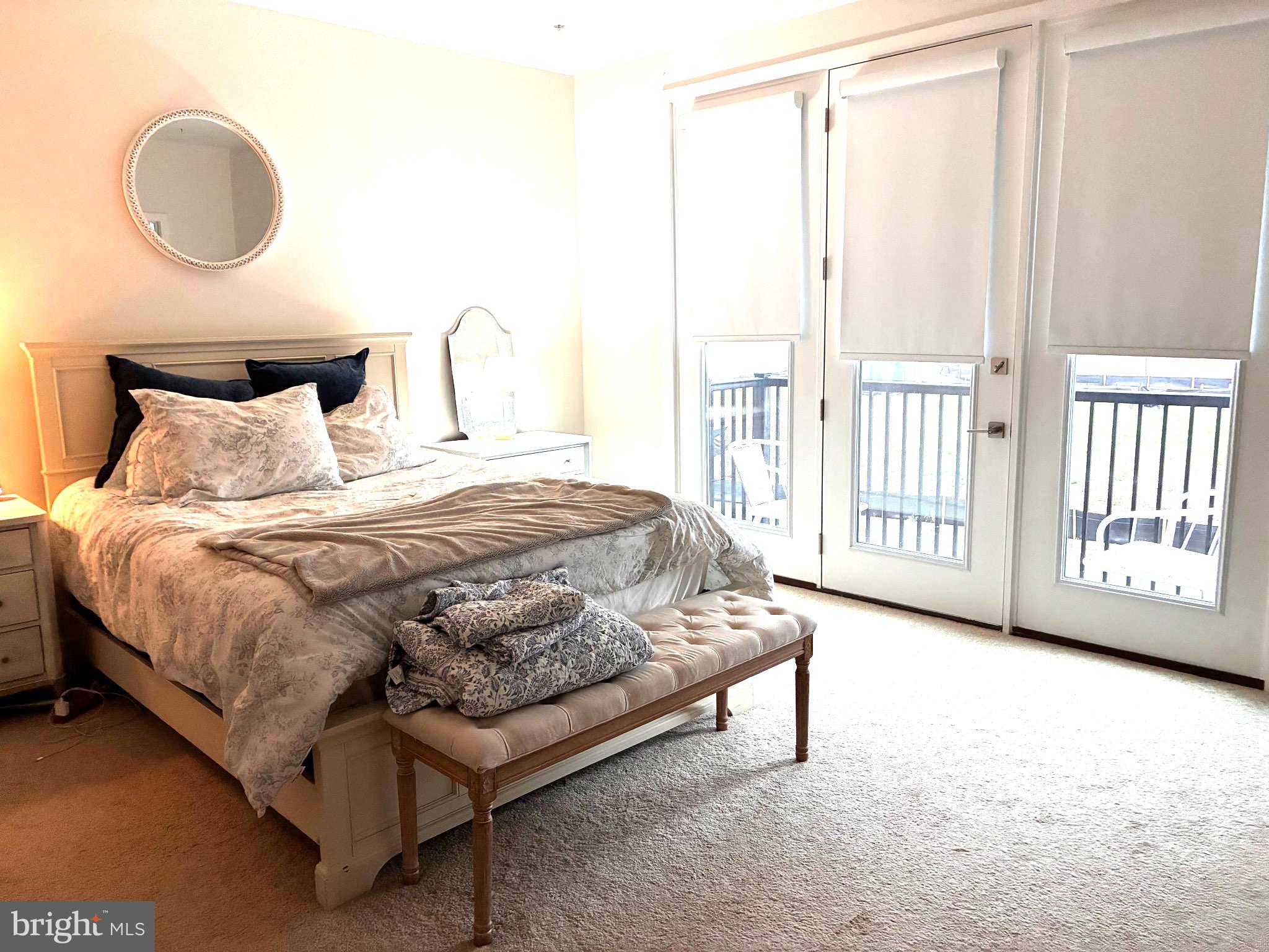 GOOSE CREEK VILLAGE - Residential