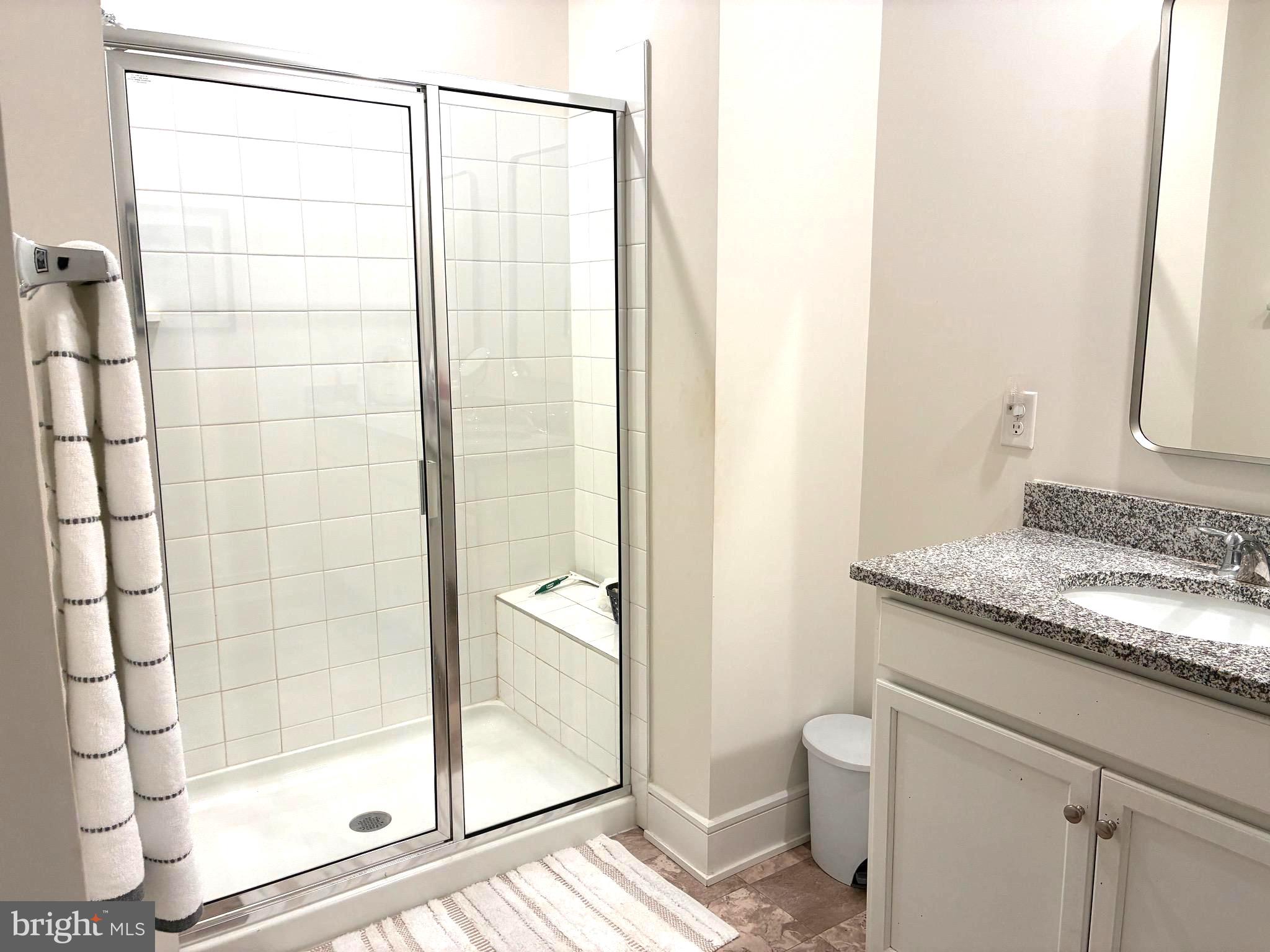 GOOSE CREEK VILLAGE - Residential