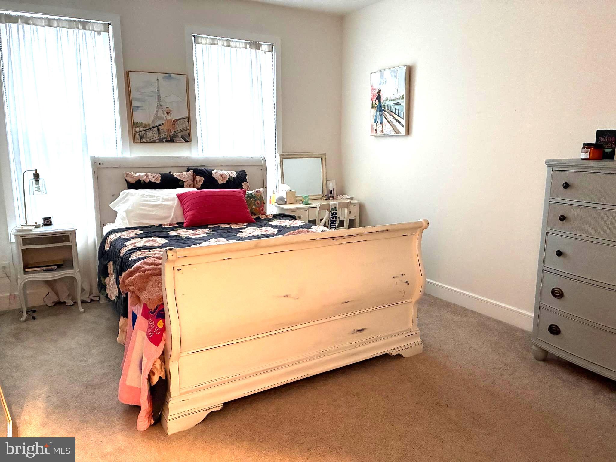 GOOSE CREEK VILLAGE - Residential