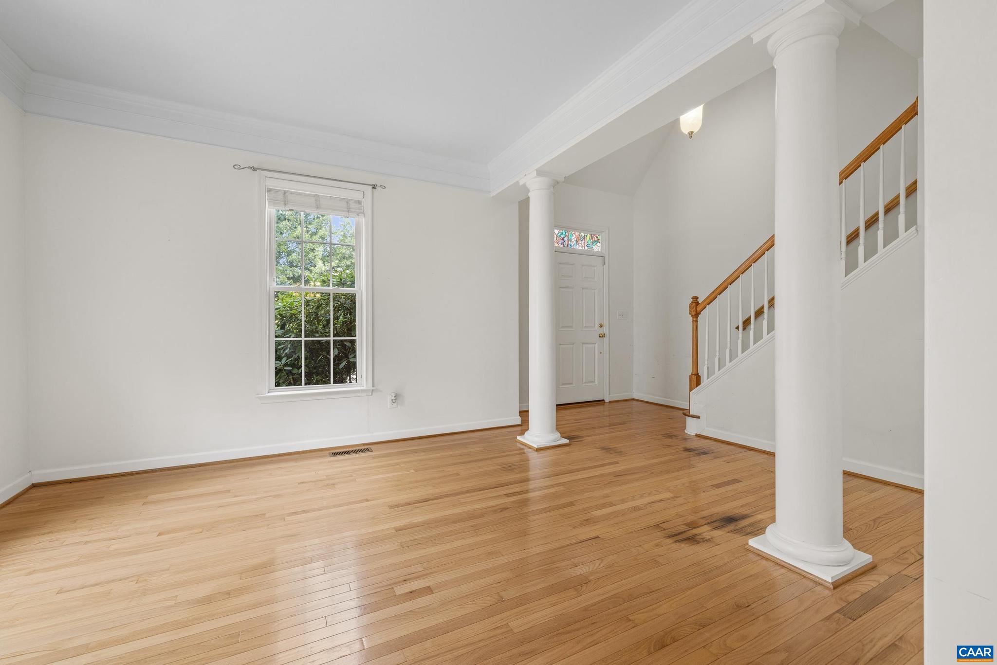 141 SAINT ANDREWS ST