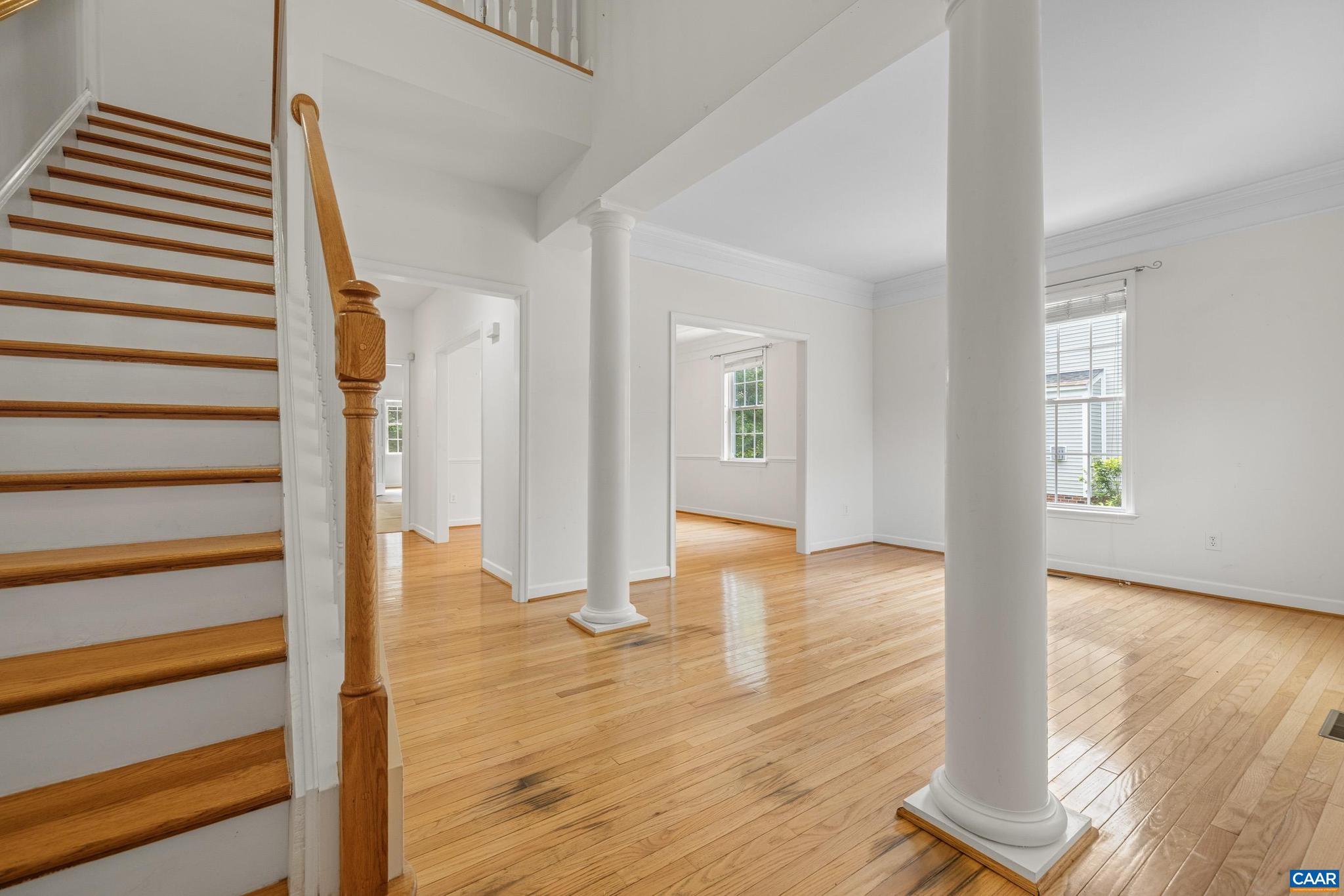141 SAINT ANDREWS ST