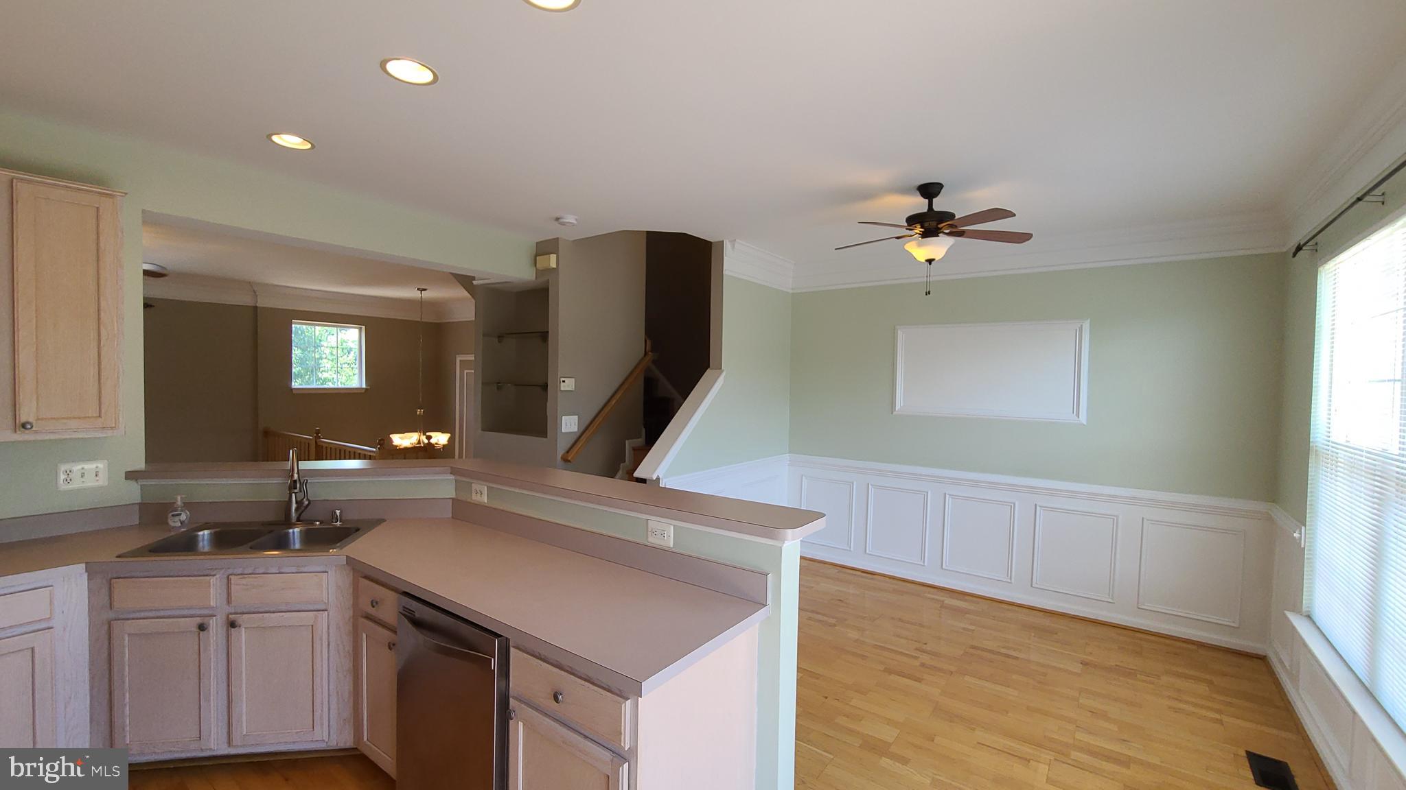 WELLINGTON/CLOVERHILL - Residential Lease