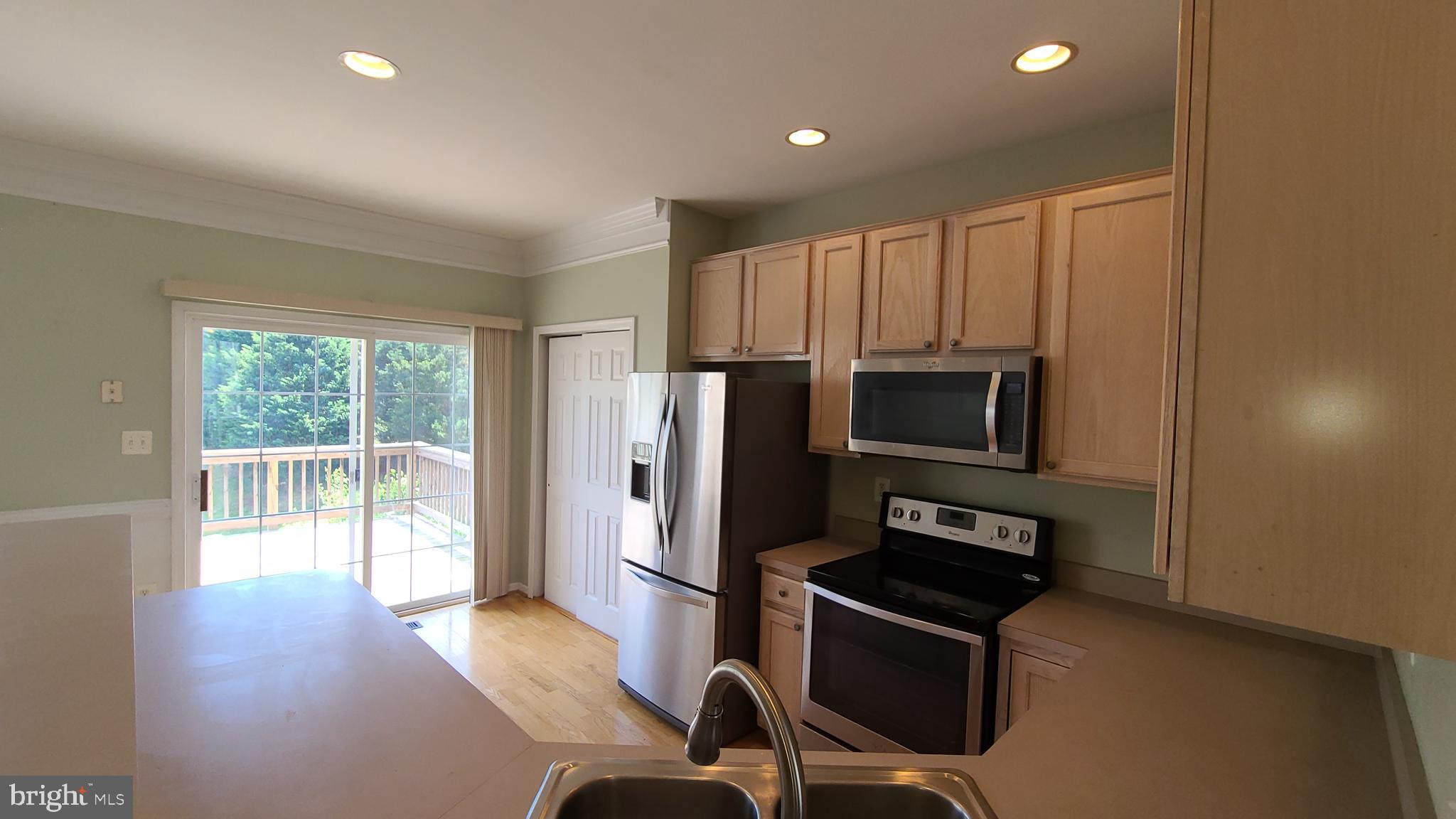 WELLINGTON/CLOVERHILL - Residential Lease