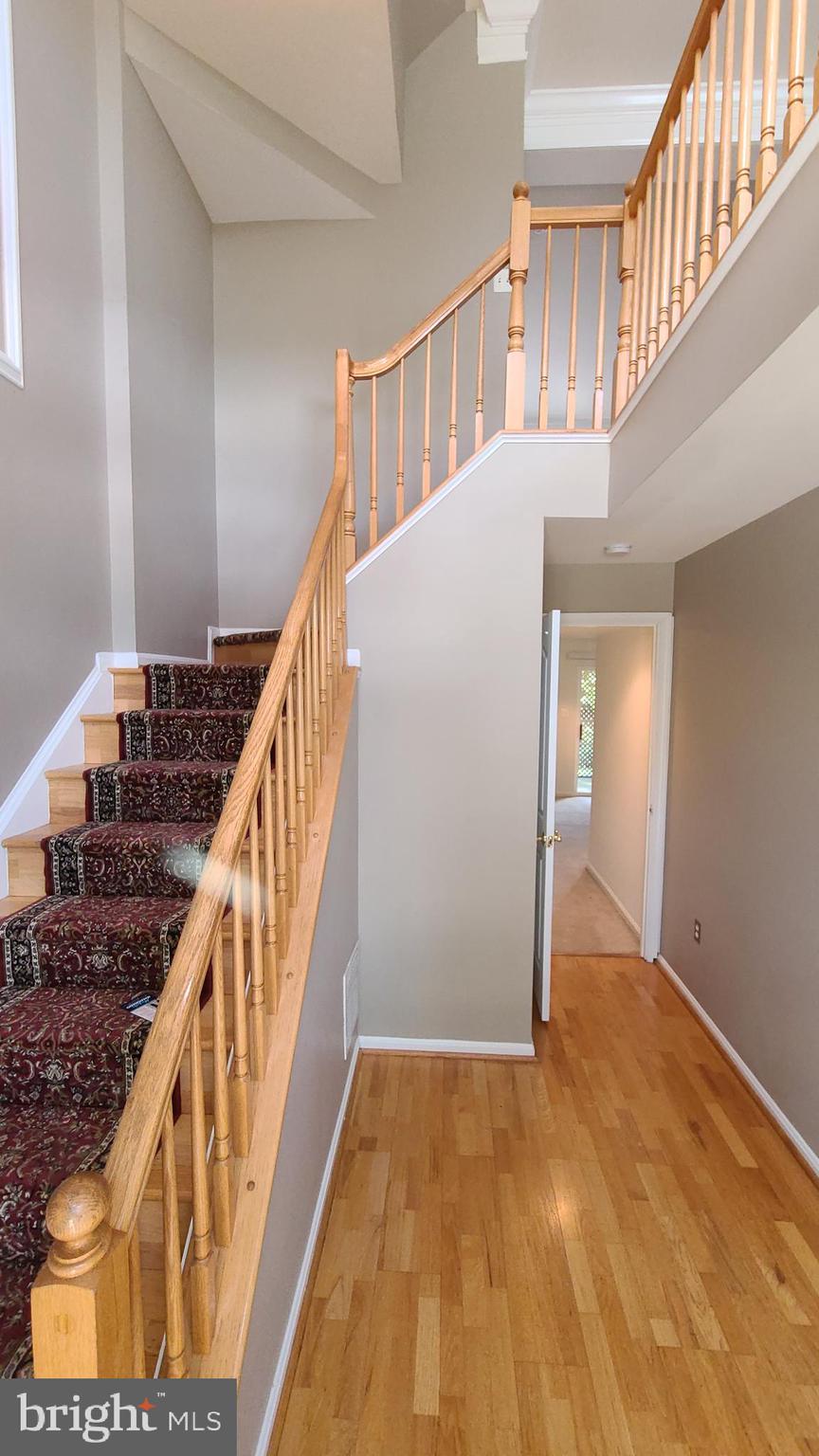 WELLINGTON/CLOVERHILL - Residential Lease