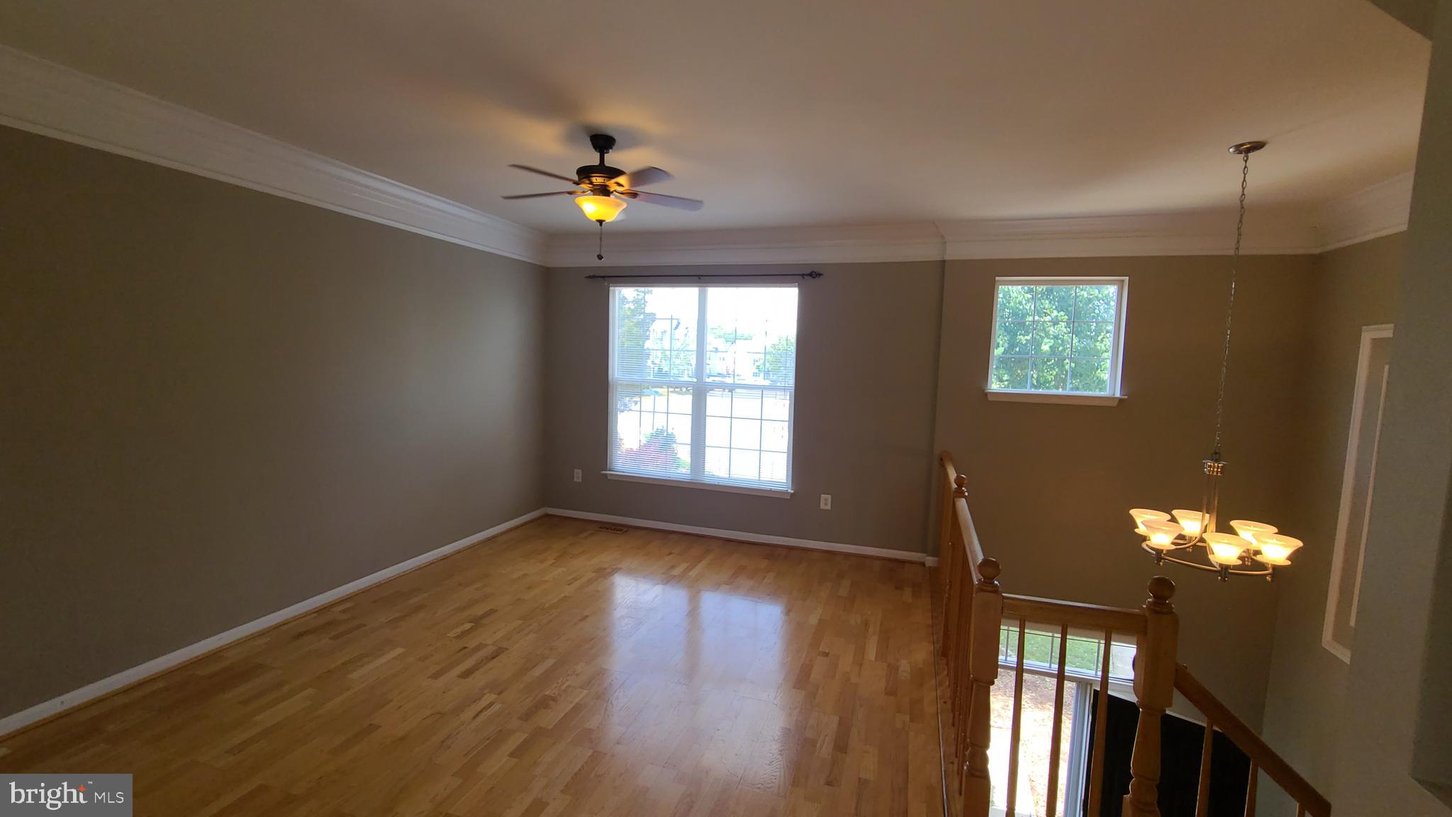 WELLINGTON/CLOVERHILL - Residential Lease