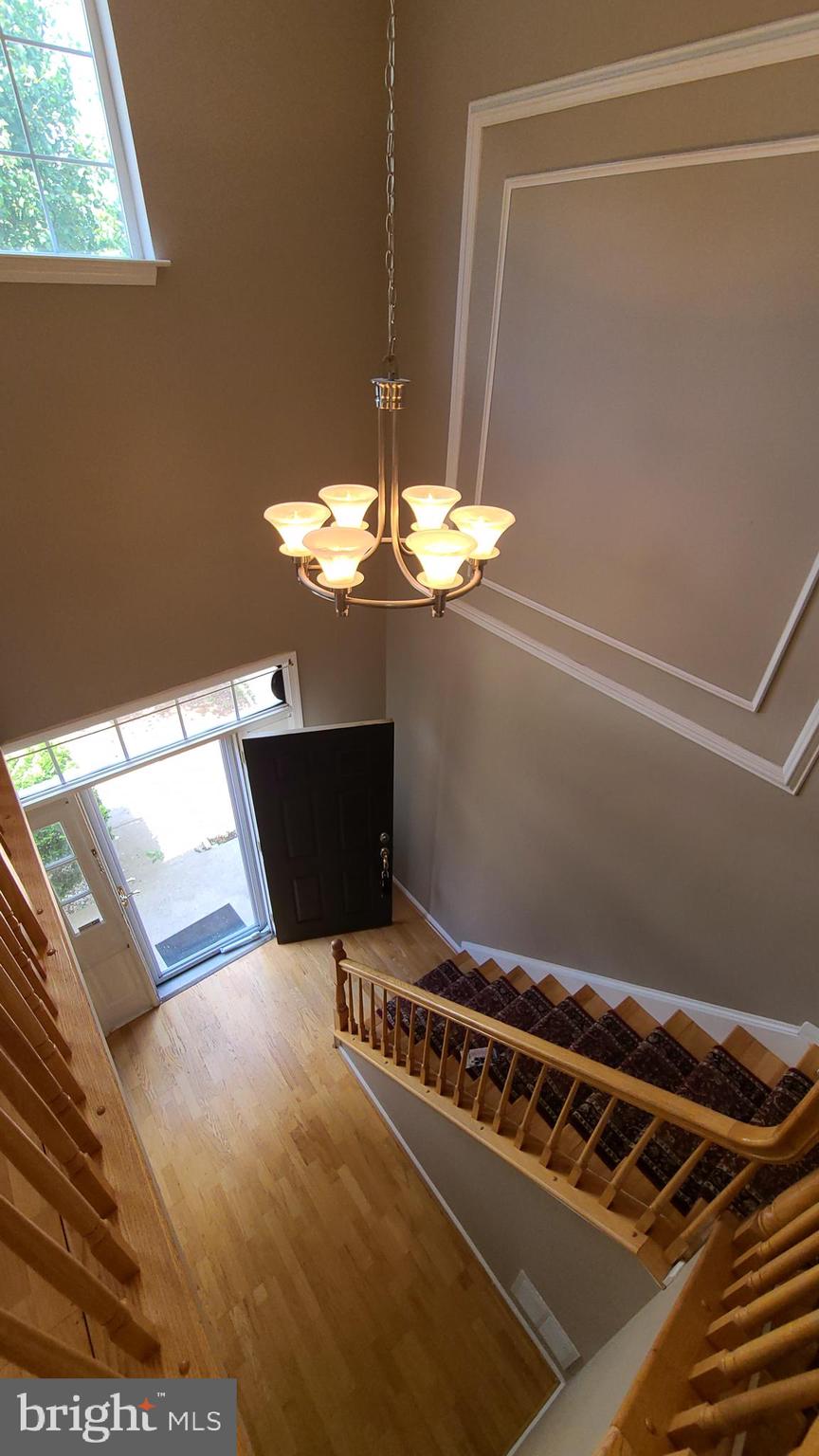 WELLINGTON/CLOVERHILL - Residential Lease