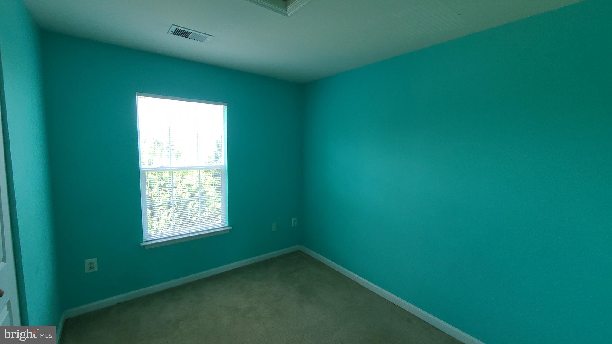 WELLINGTON/CLOVERHILL - Residential Lease