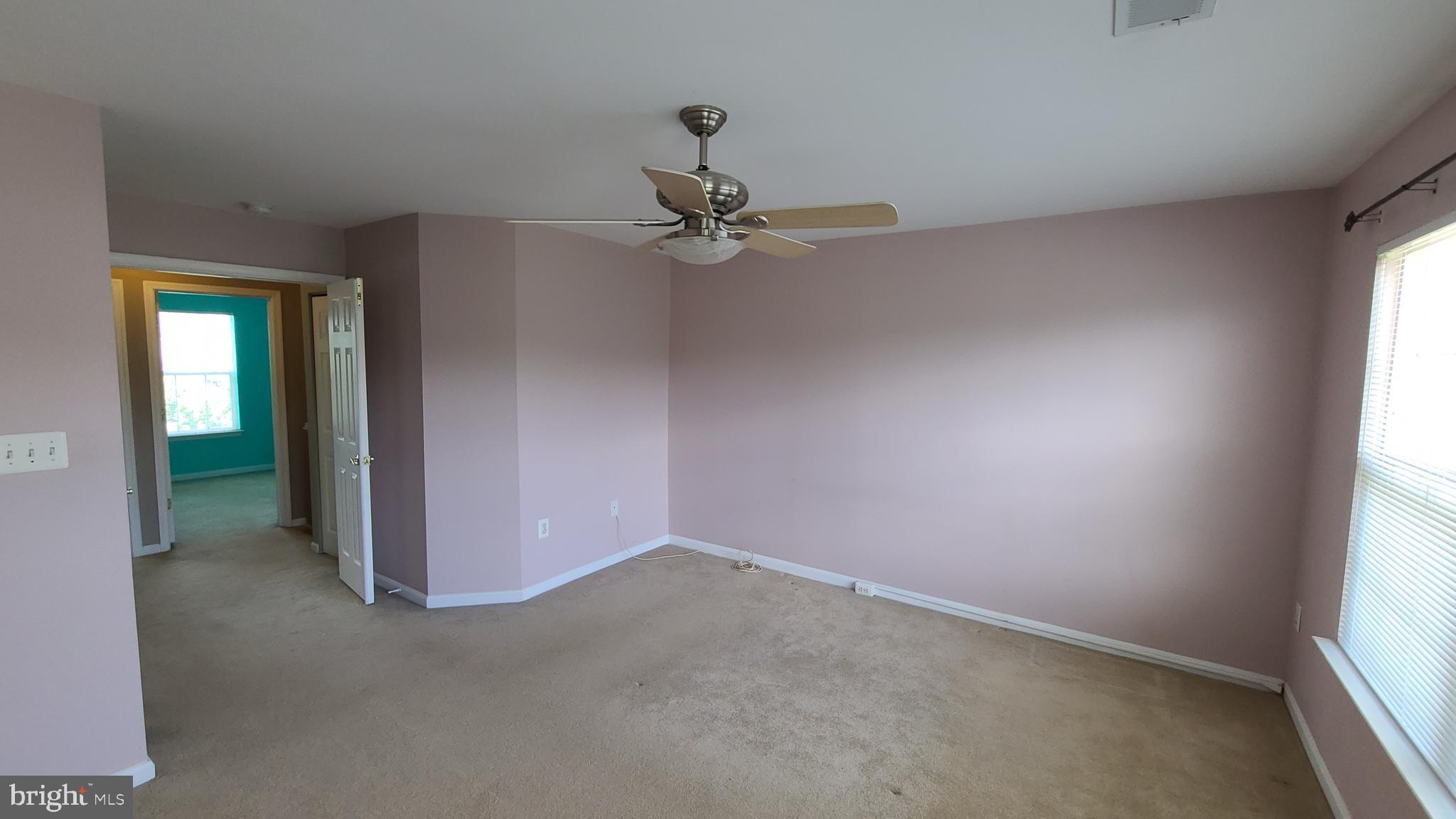 WELLINGTON/CLOVERHILL - Residential Lease