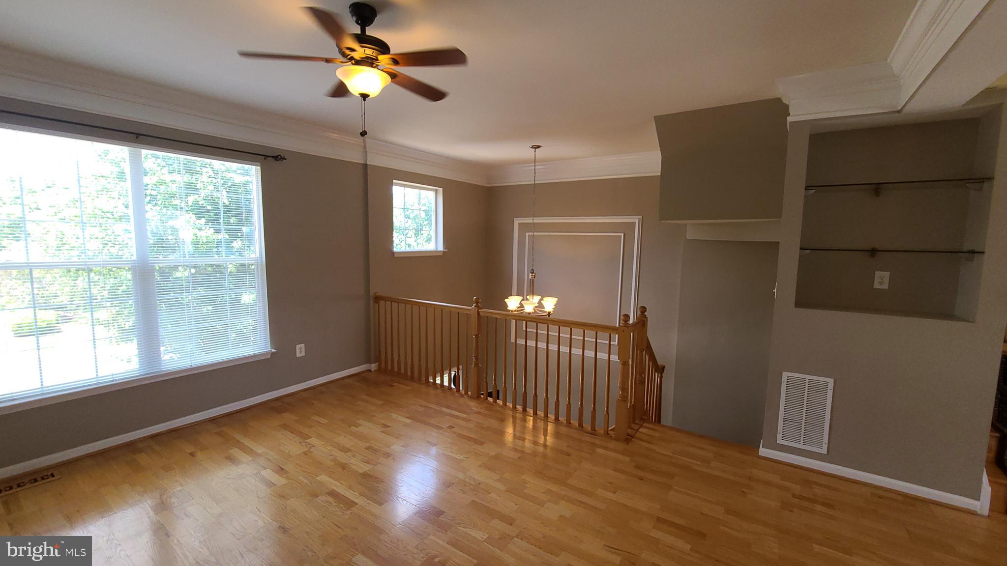 WELLINGTON/CLOVERHILL - Residential Lease