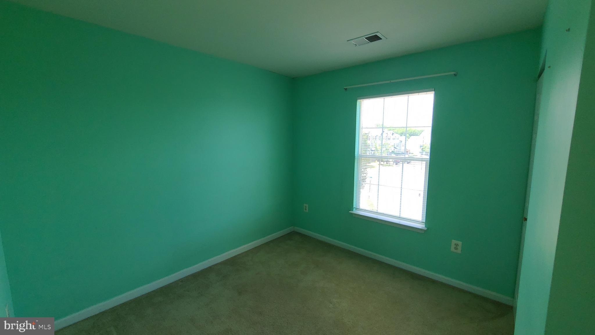 WELLINGTON/CLOVERHILL - Residential Lease