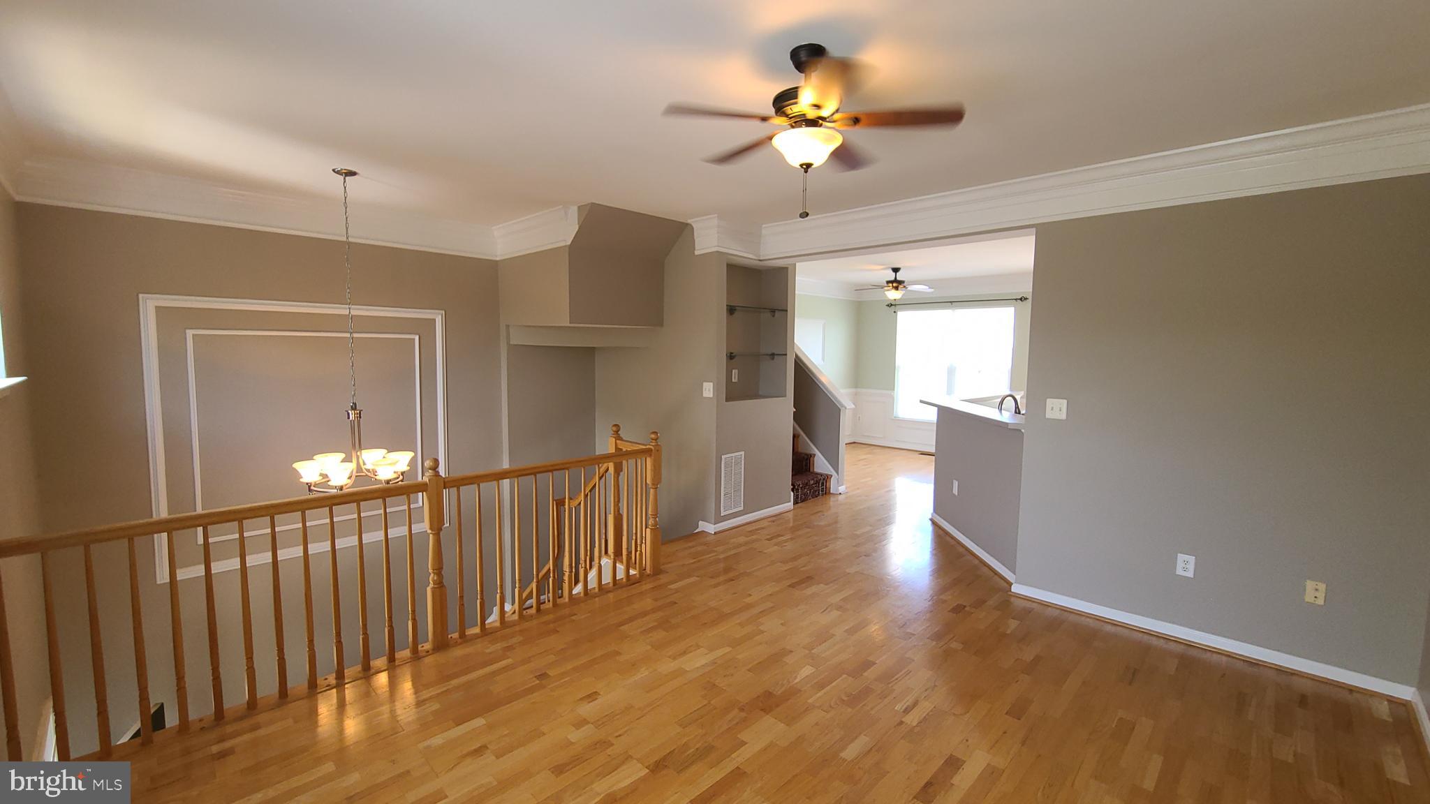 WELLINGTON/CLOVERHILL - Residential Lease